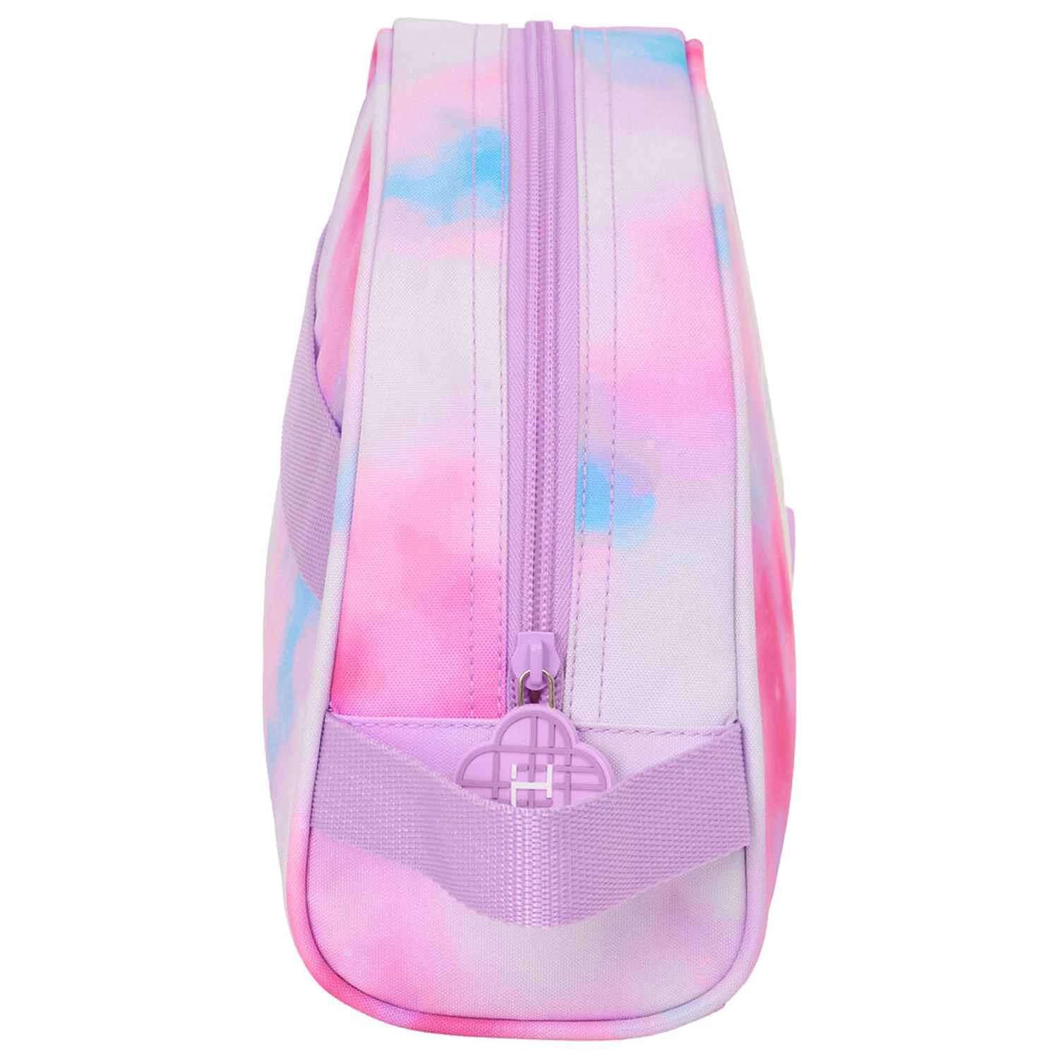 Kpop Demon Hunters Künstler anpassbarer Kosmetikkoffer Produktfoto