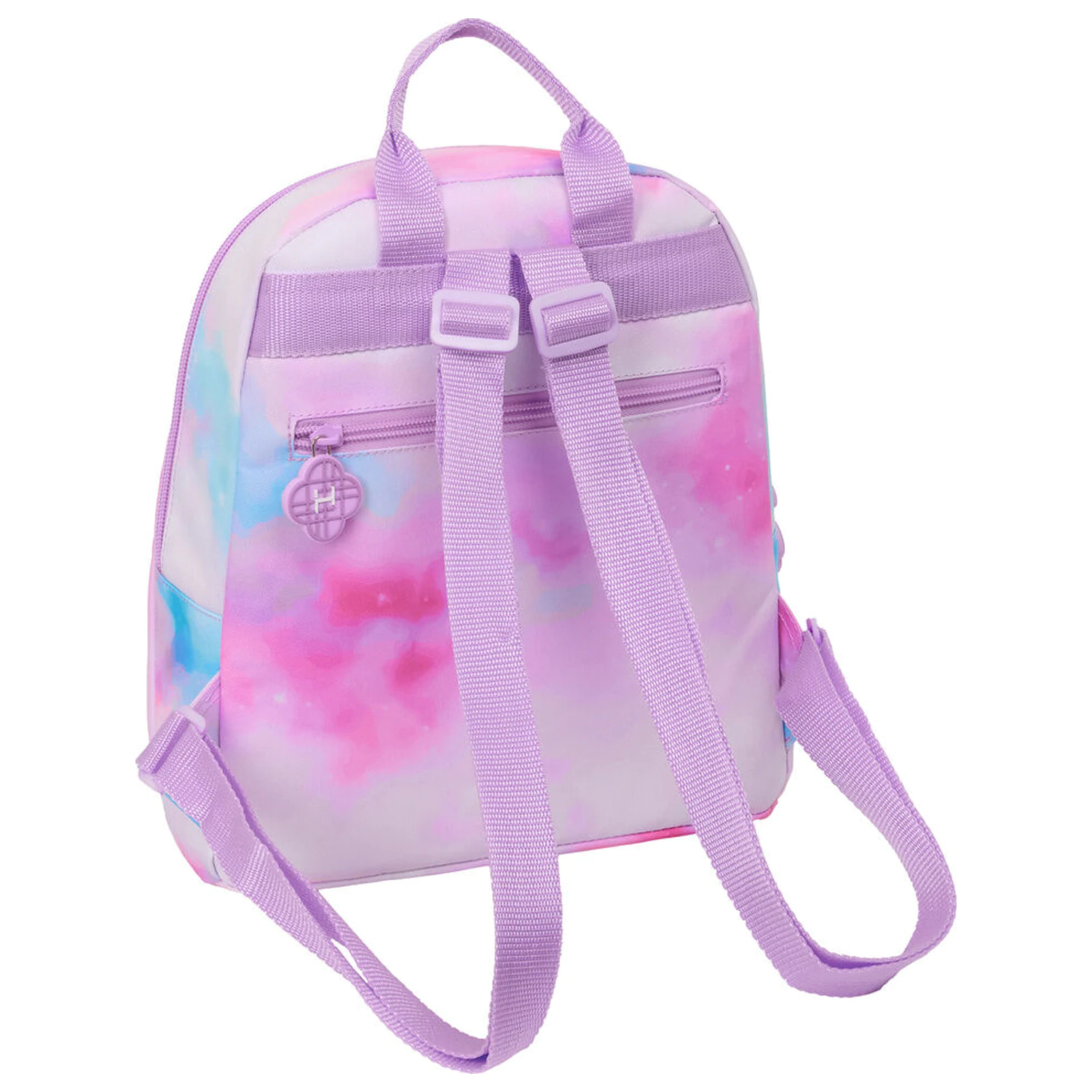 Kpop Demon Hunters Künstler Rucksack 30cm Produktfoto