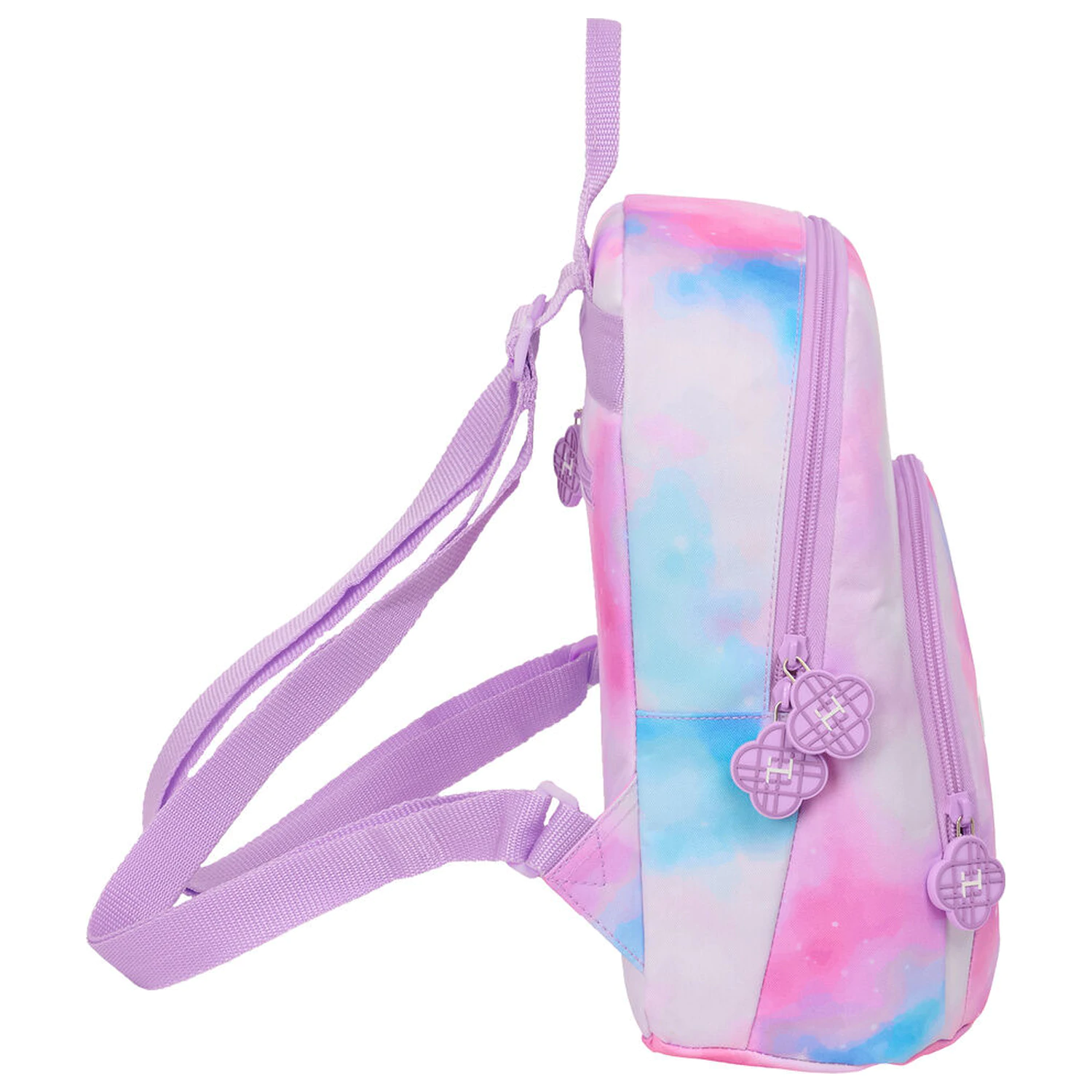 Kpop Demon Hunters Künstler Rucksack 30cm Produktfoto