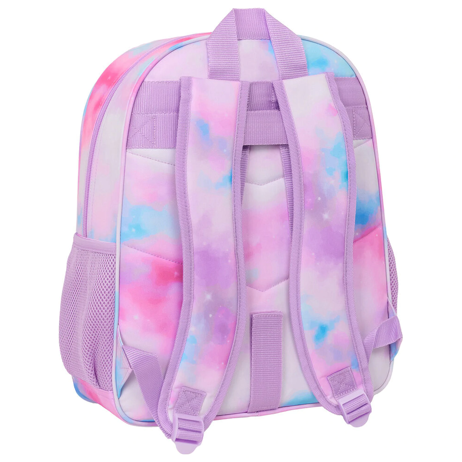 Kpop Demon Hunters Artist anpassbarer Rucksack 38cm Produktfoto