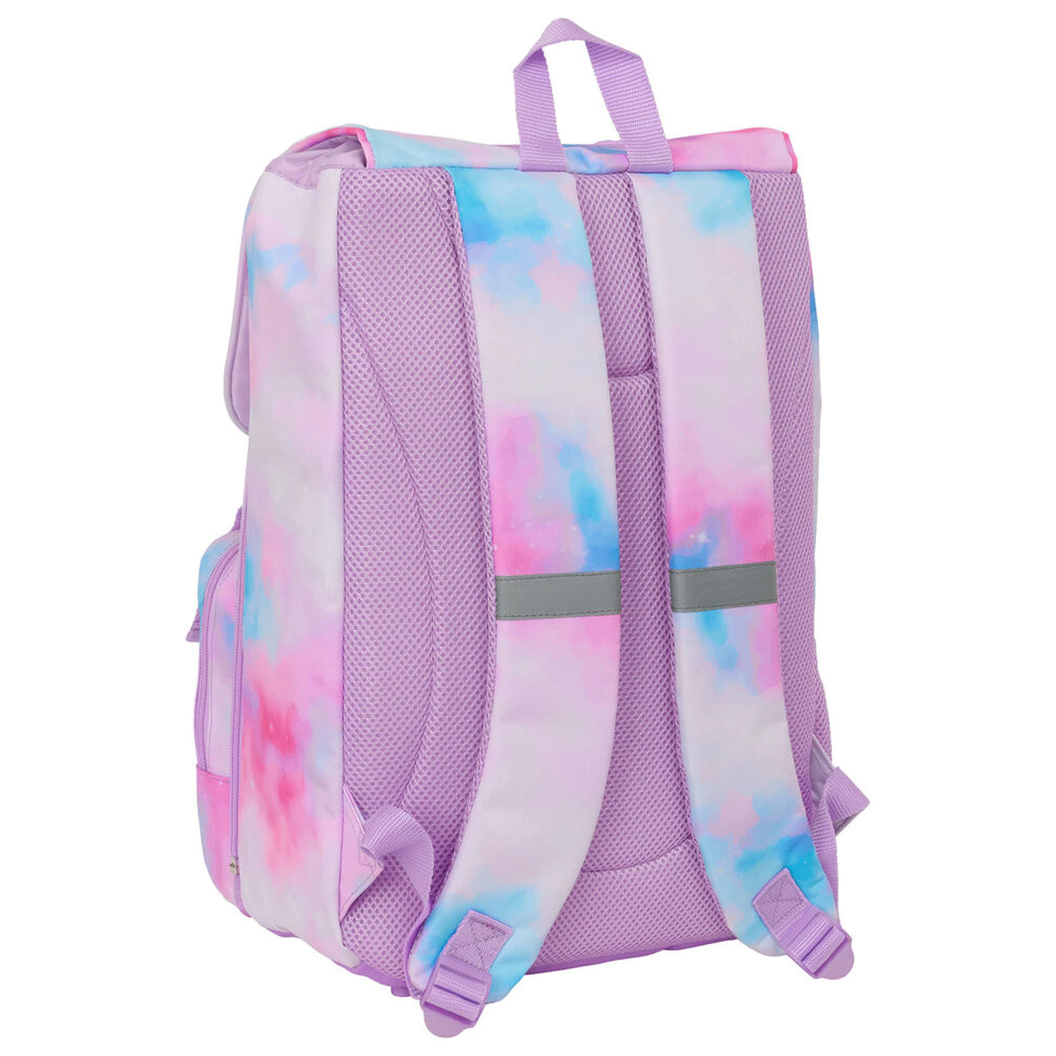 Demon Hunters Kpop Artist Rucksack 41cm Produktfoto