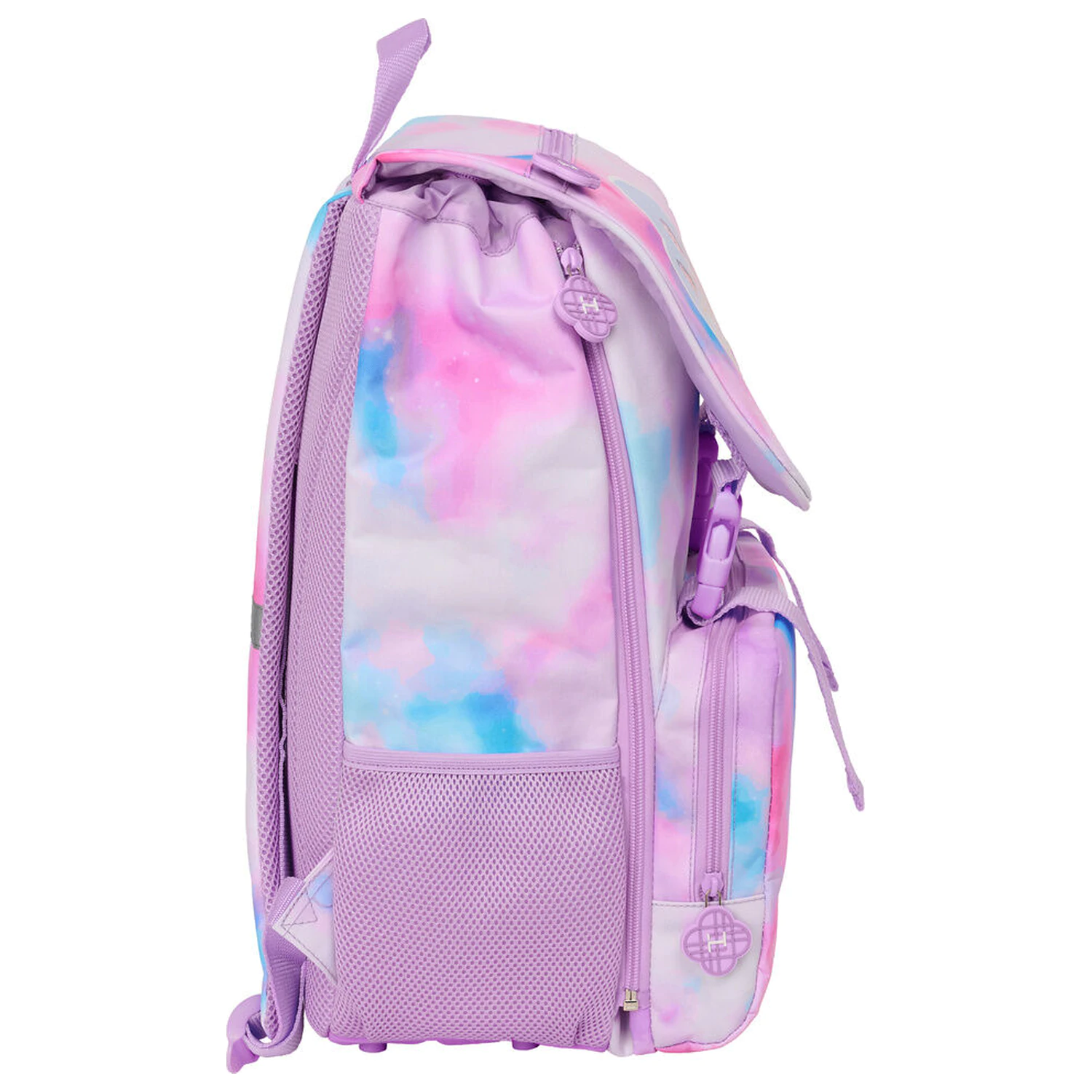 Demon Hunters Kpop Artist Rucksack 41cm Produktfoto