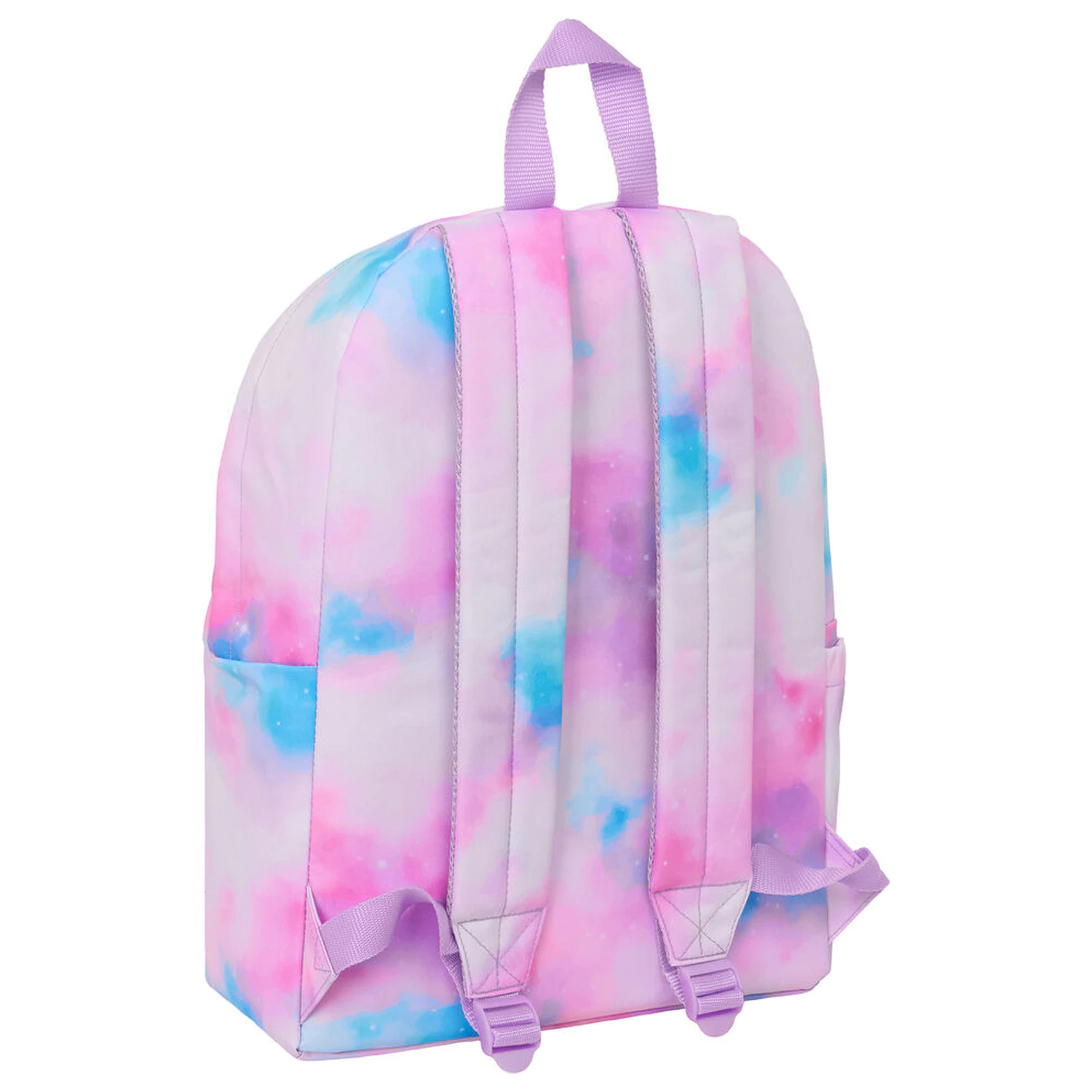 Demon Hunters Kpop Artist Rucksack 43cm Produktfoto