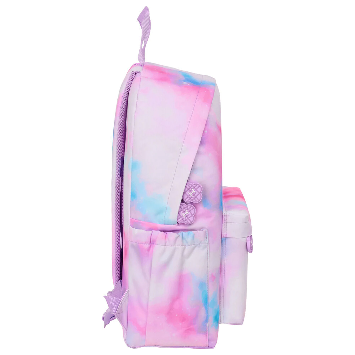 Demon Hunters Kpop Artist Rucksack 43cm Produktfoto