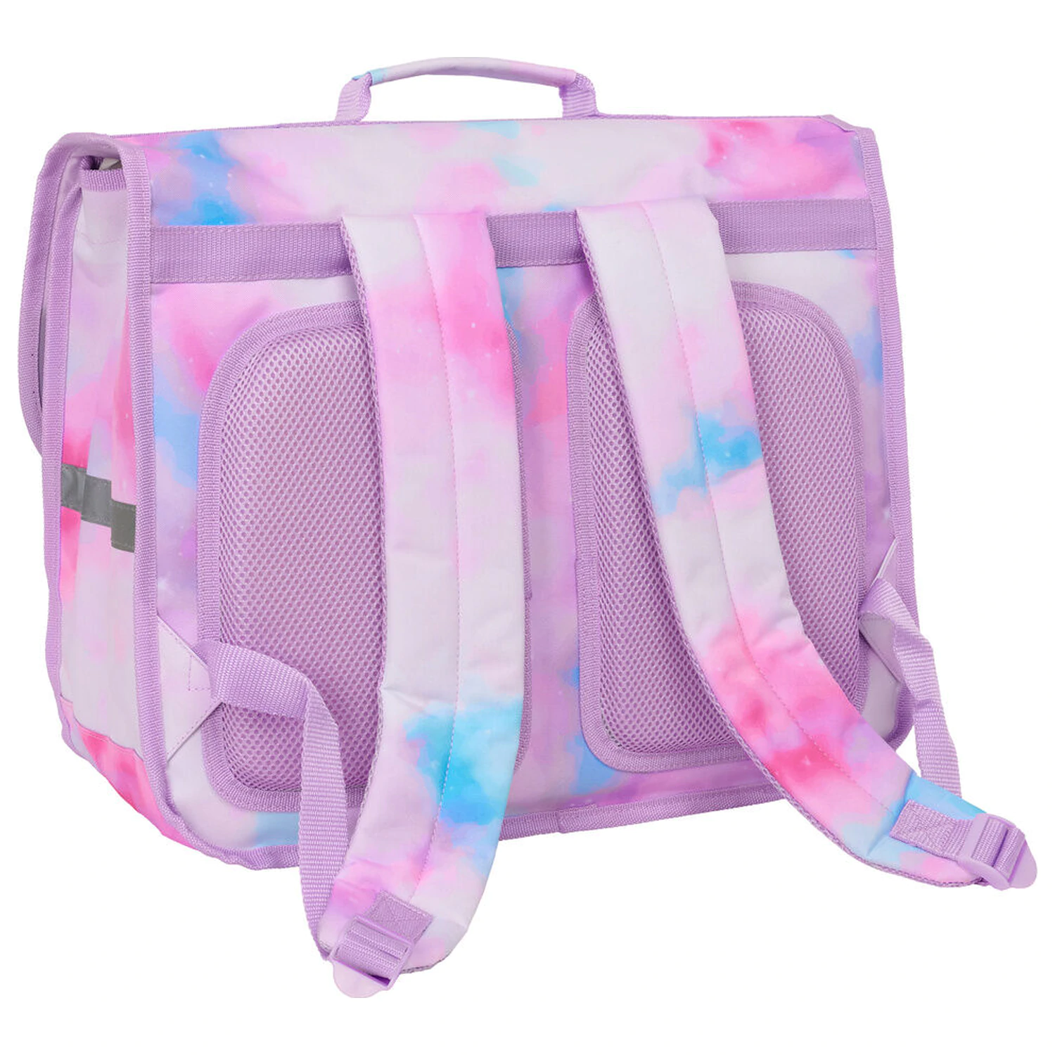 Kpop Demon Hunters Artist Rucksack Produktfoto