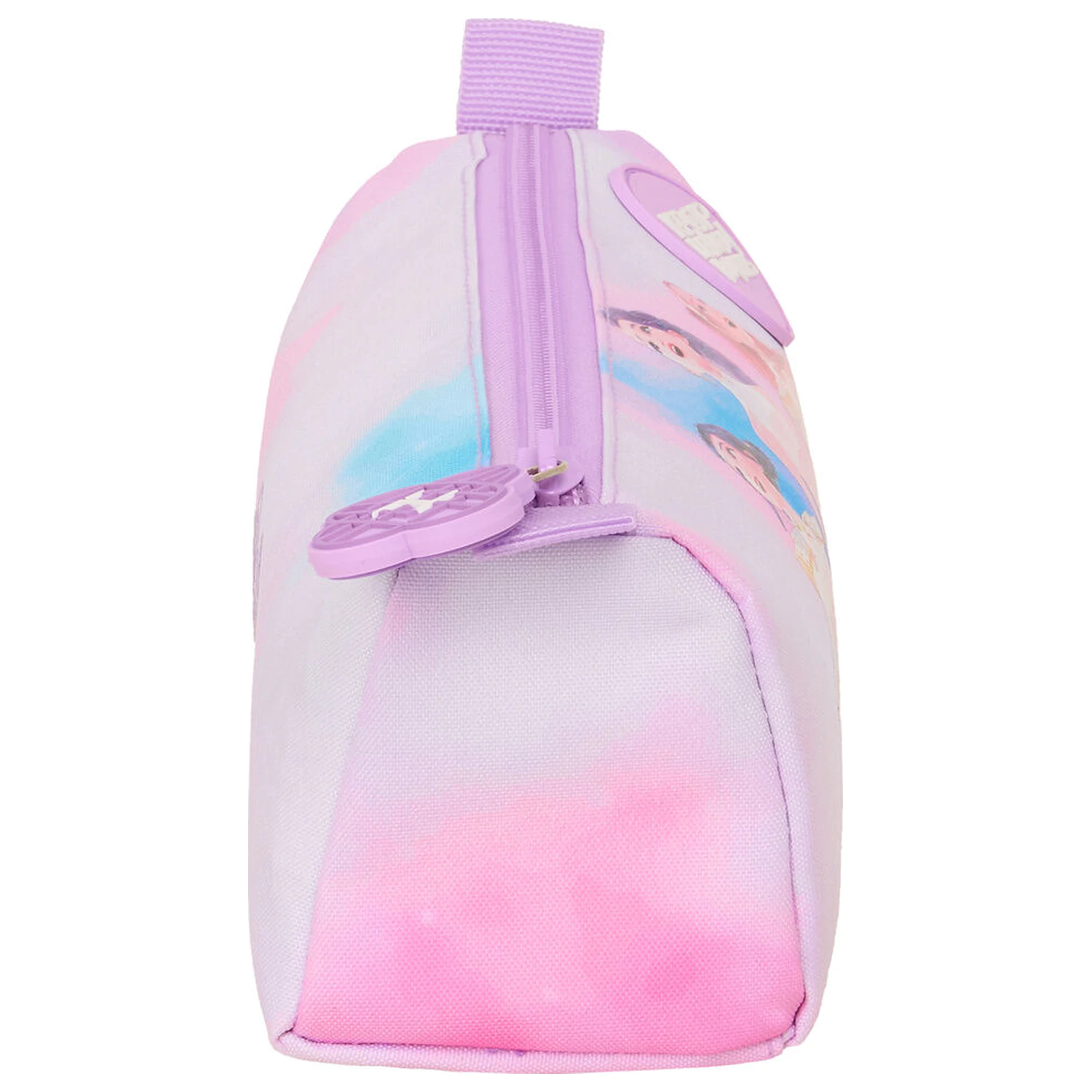 Kpop Demon Hunters Artist Federmäppchen Produktfoto