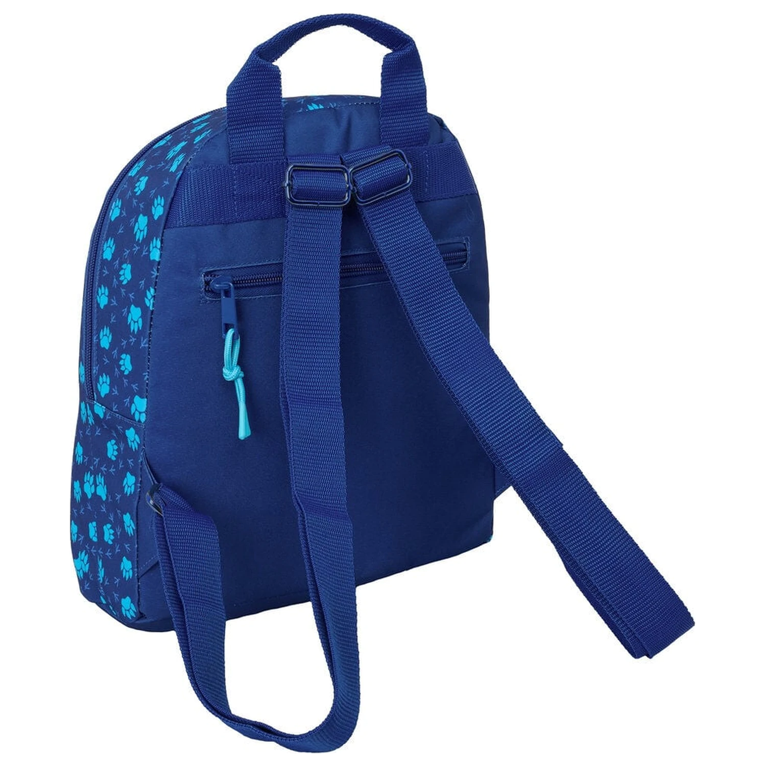 Kpop Demon Hunters Derpy Rucksack 30cm Produktfoto