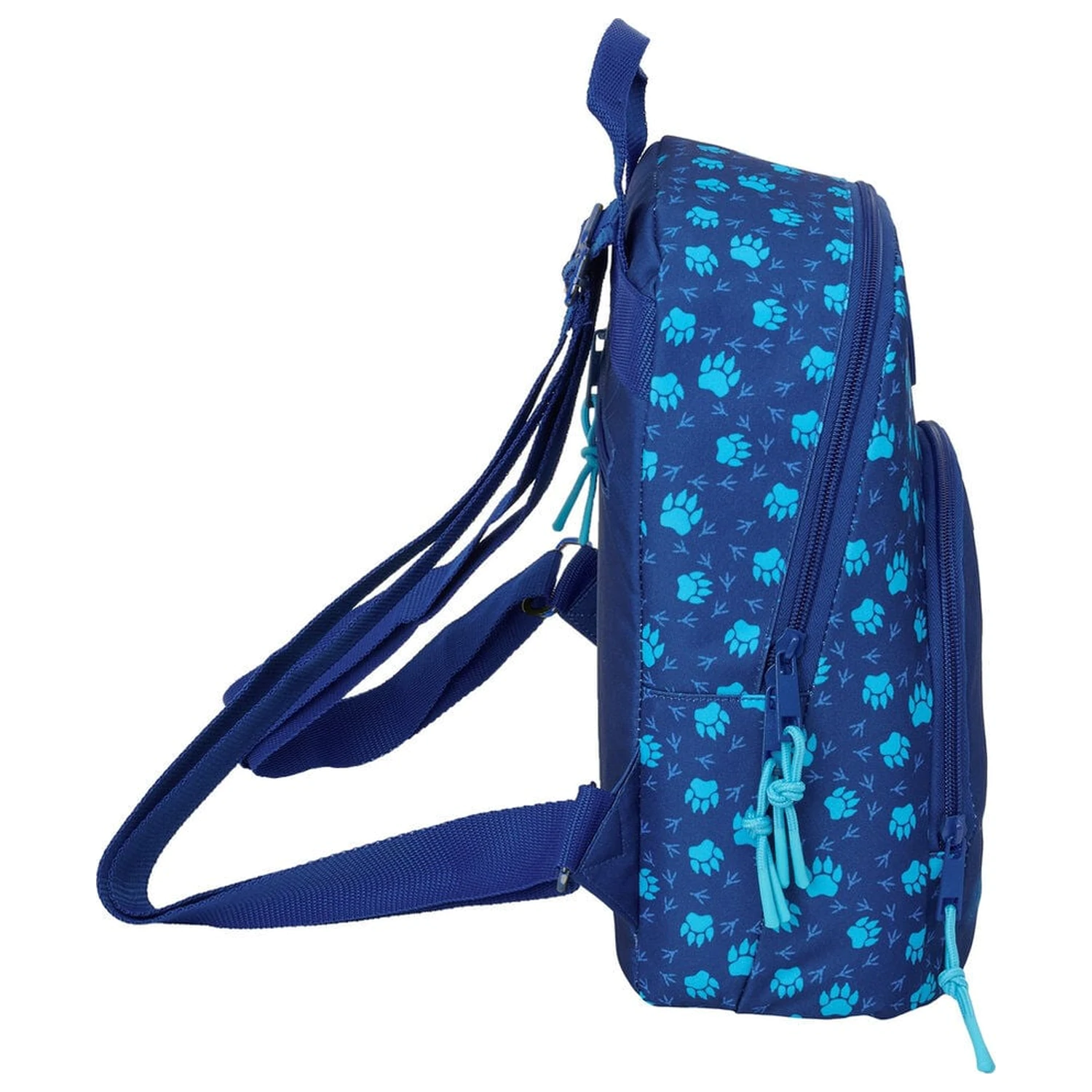 Kpop Demon Hunters Derpy Rucksack 30cm Produktfoto
