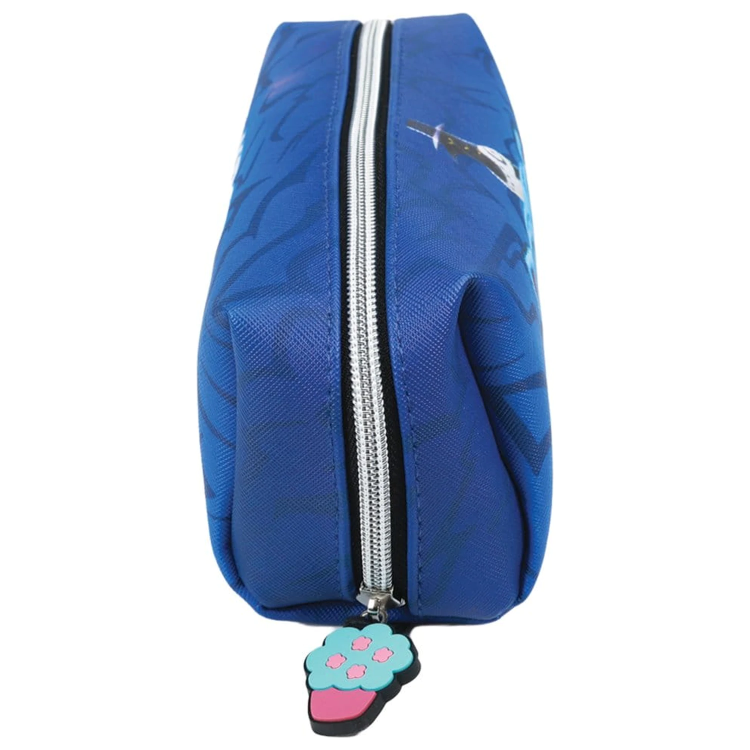 KPop Demon Hunters Mäppchen Derpy Produktfoto