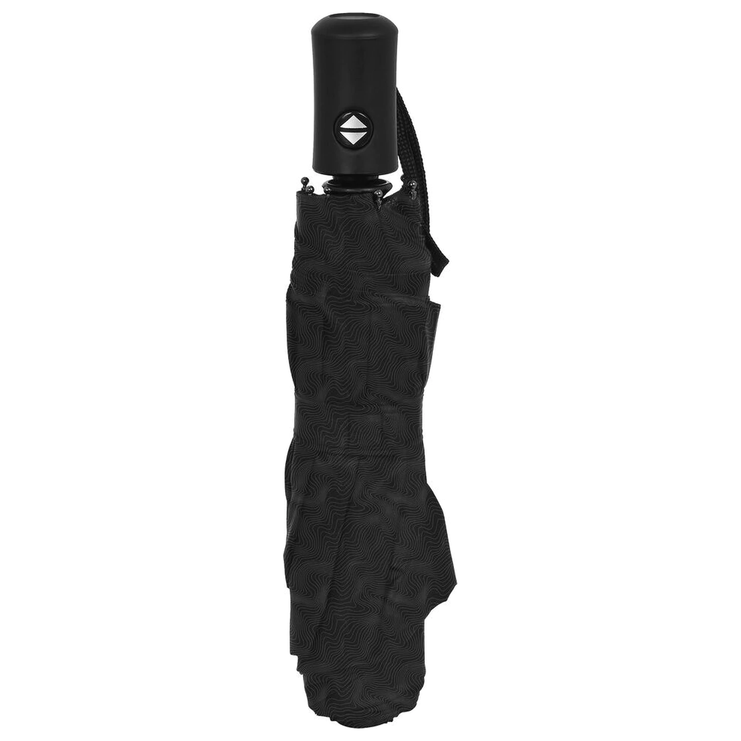 Kpop Demon Hunters Energy Regenschirm automatisch faltbar Produktfoto