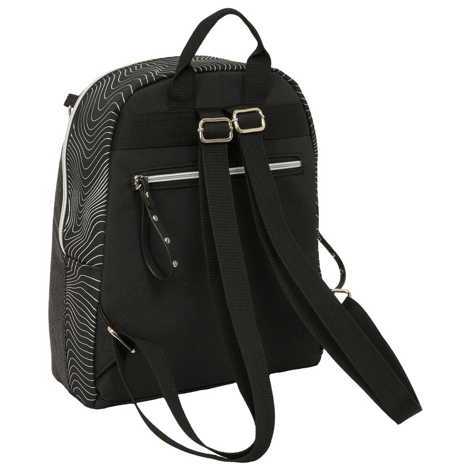 Kpop Demon Hunters Energy Rucksack 30cm Produktfoto