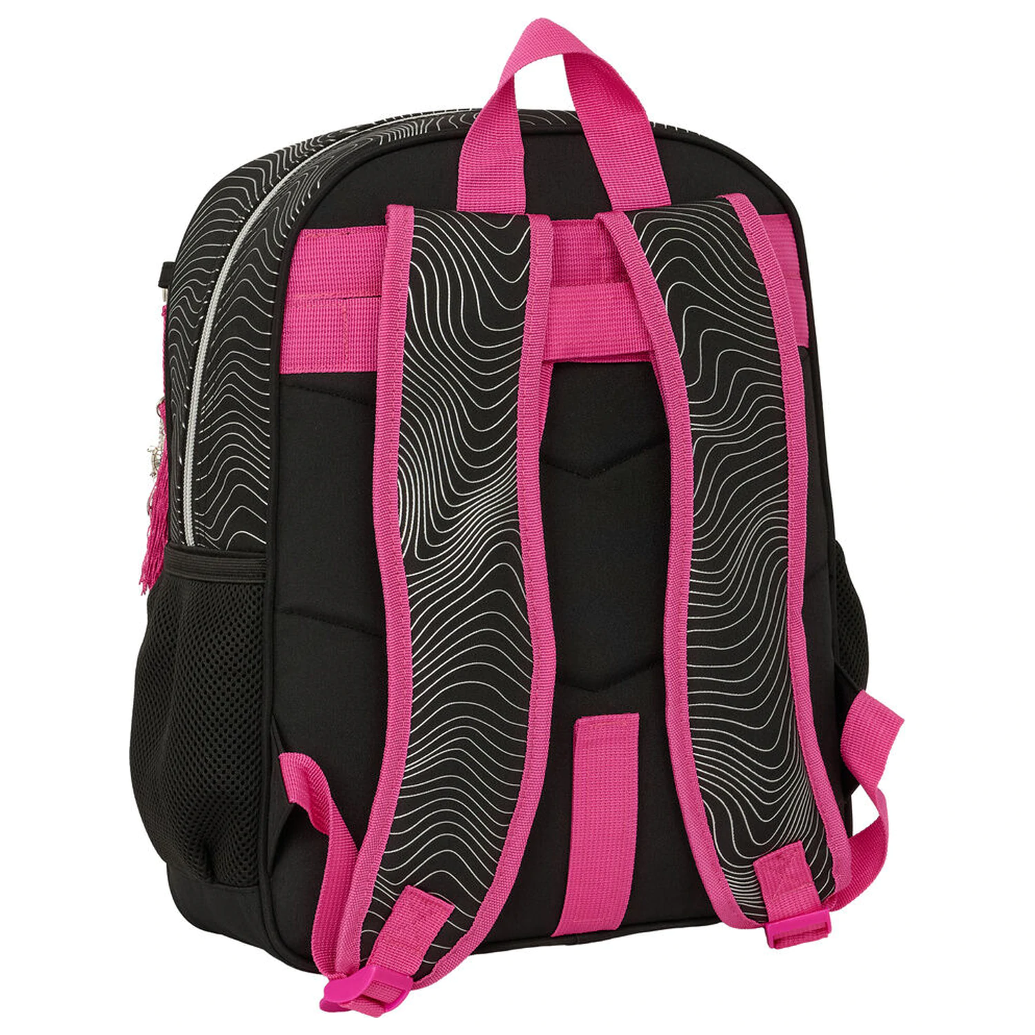 Kpop Demon Hunters Energy adaptierbarer Rucksack 38cm Produktfoto