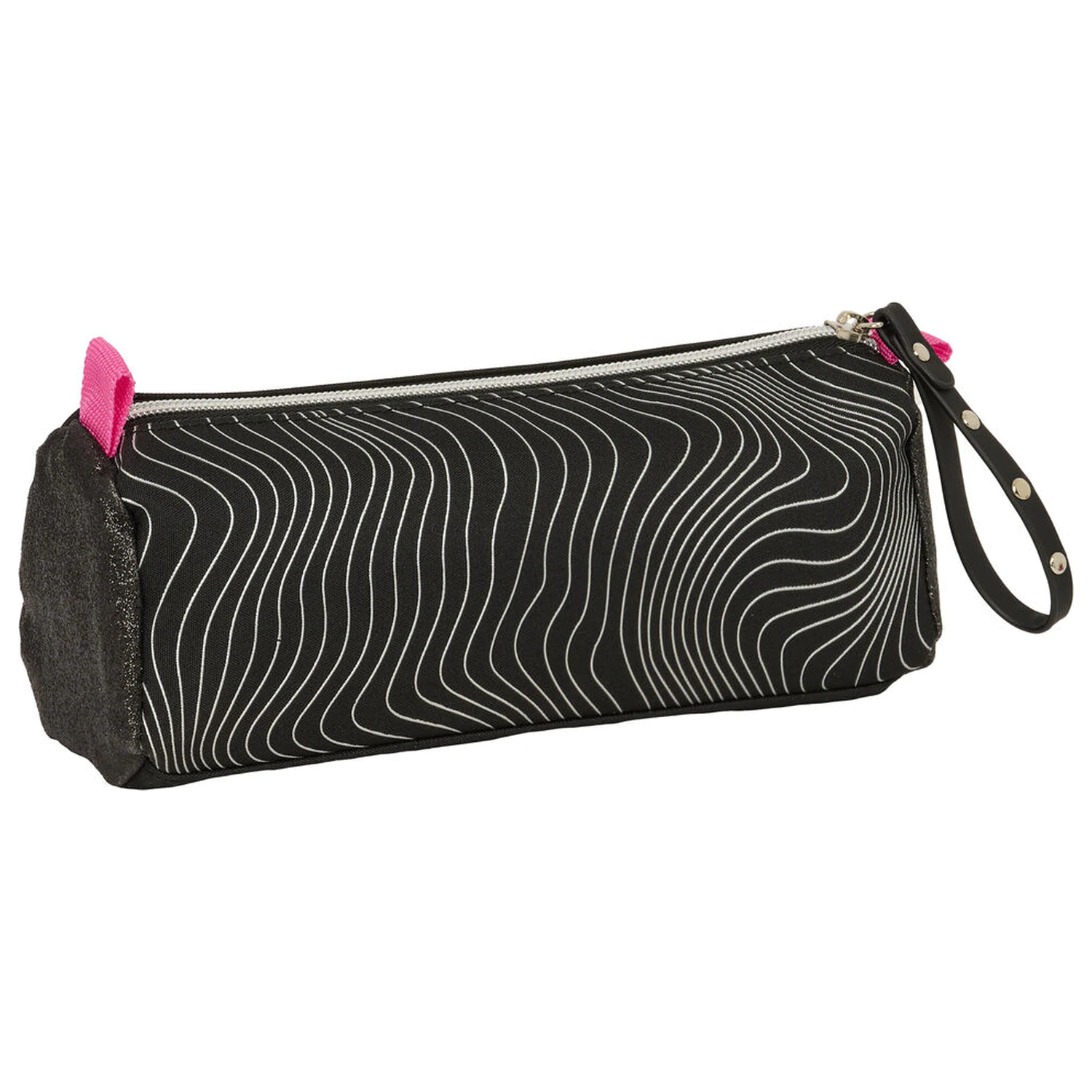 Kpop Demon Hunters Energy Federmappe Produktfoto