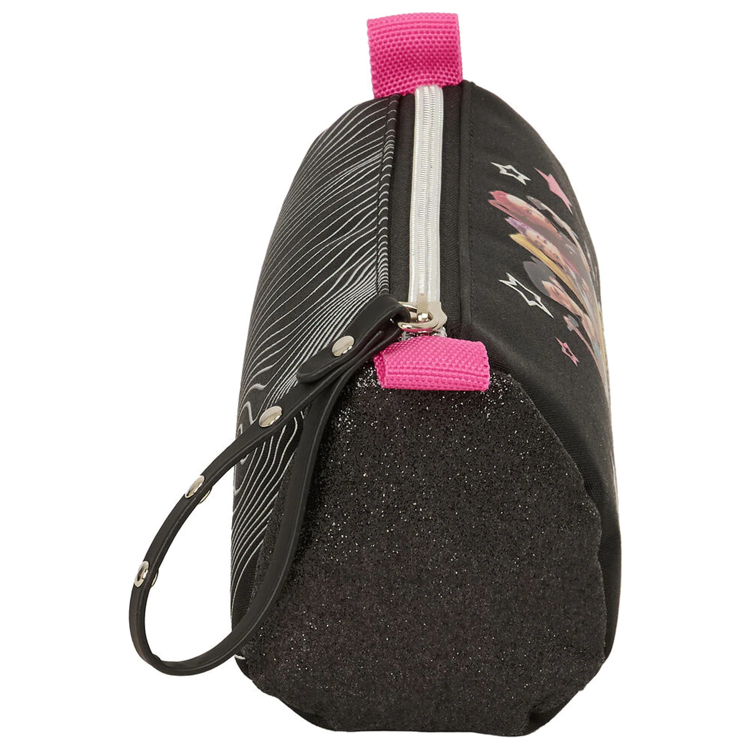 Kpop Demon Hunters Energy Federmappe Produktfoto