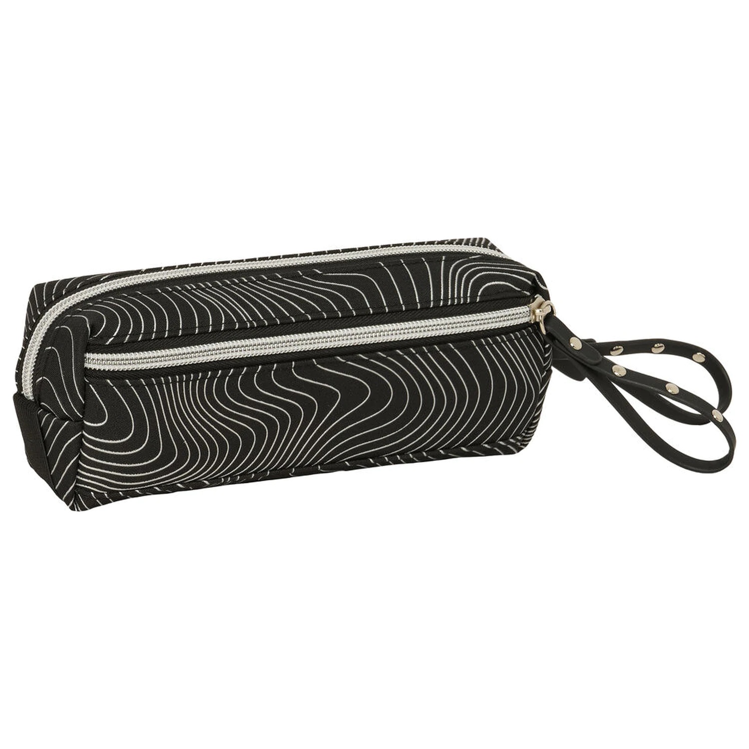 Kpop Demon Hunters Energy Federmappe Produktfoto