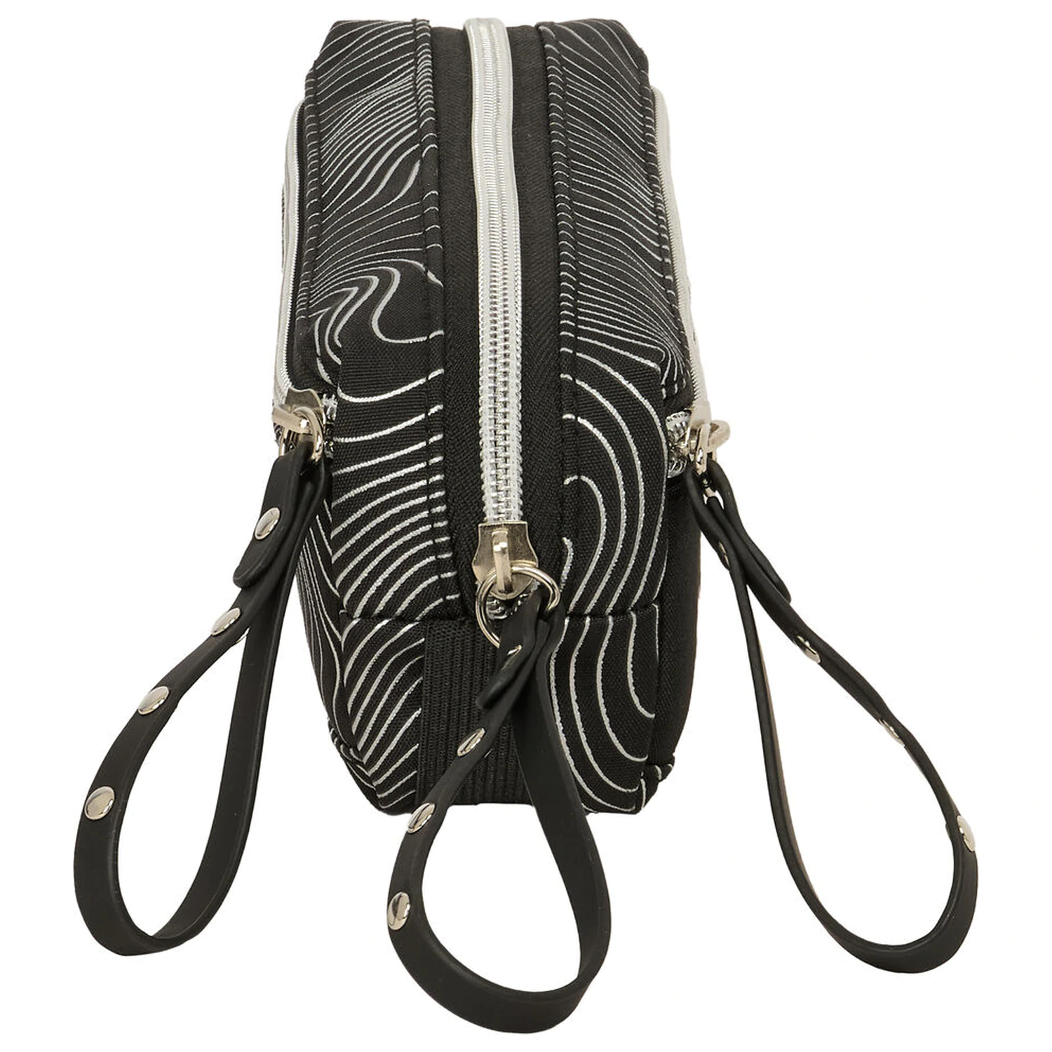 Kpop Demon Hunters Energy Federmappe Produktfoto