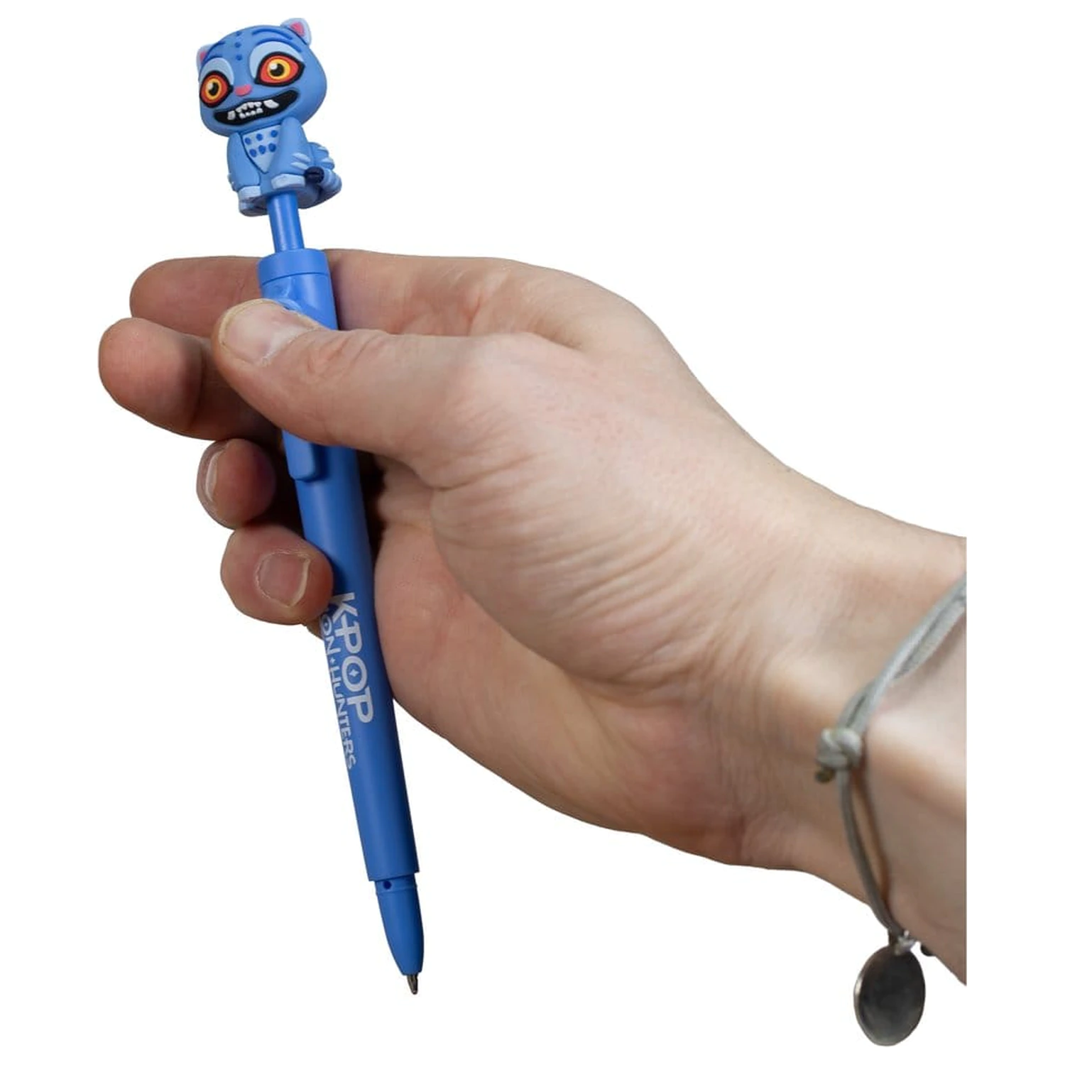 KPop Demon Hunters Fidget Pen Derpy Produktfoto