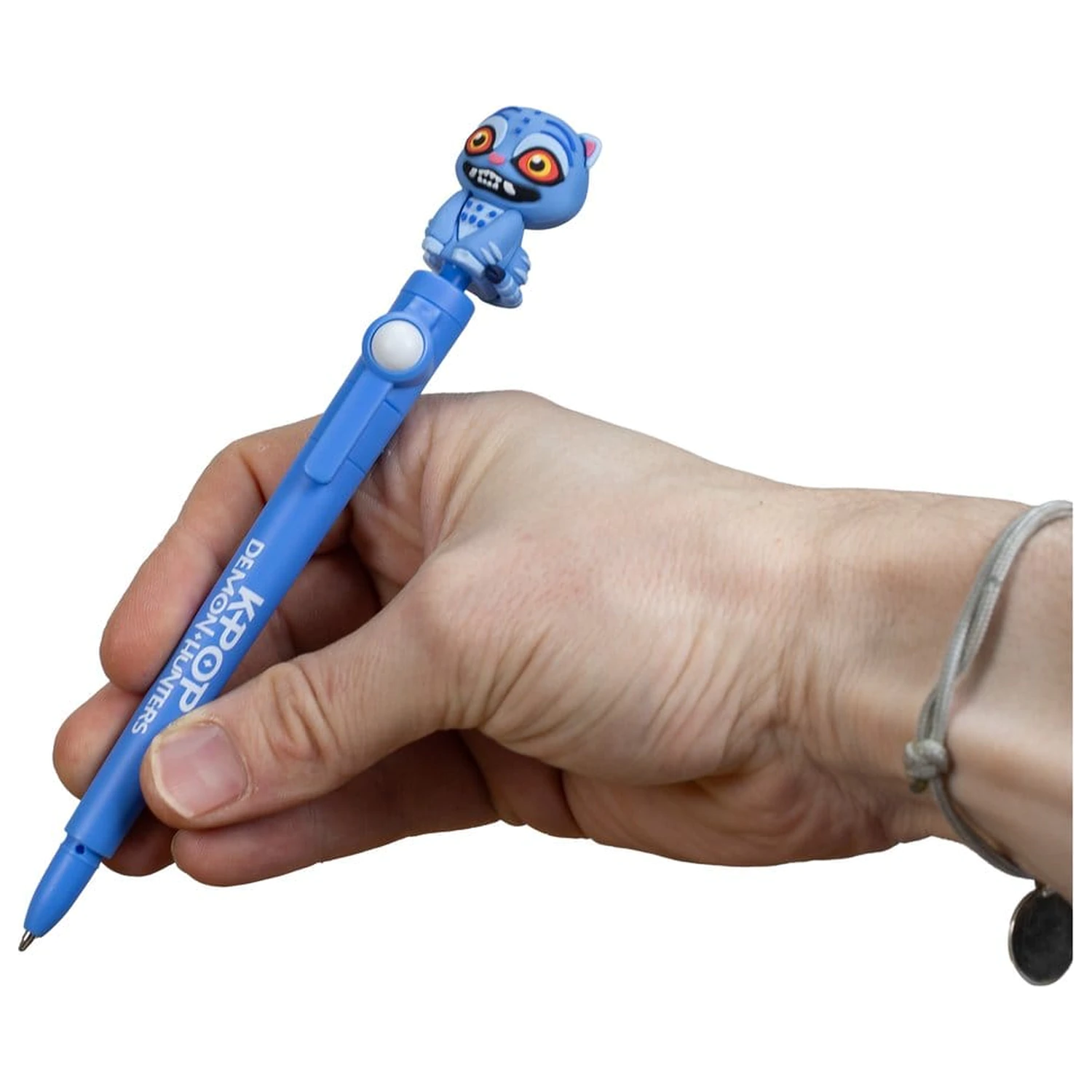 KPop Demon Hunters Fidget Pen Derpy Produktfoto