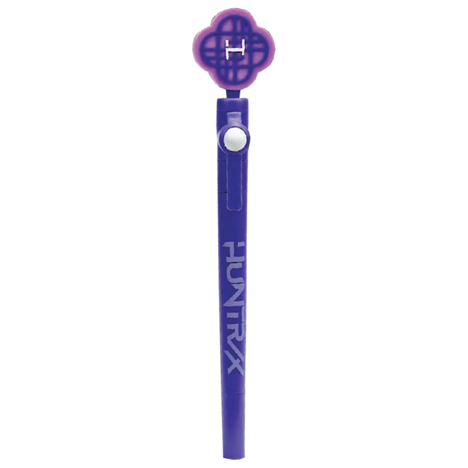 KPop Demon Hunters Fidget Stift Huntr/x Produktfoto