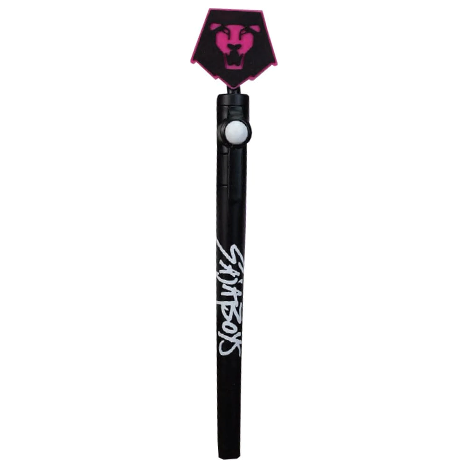 KPop Demon Hunters Fidget Stift Saja Boys Produktfoto