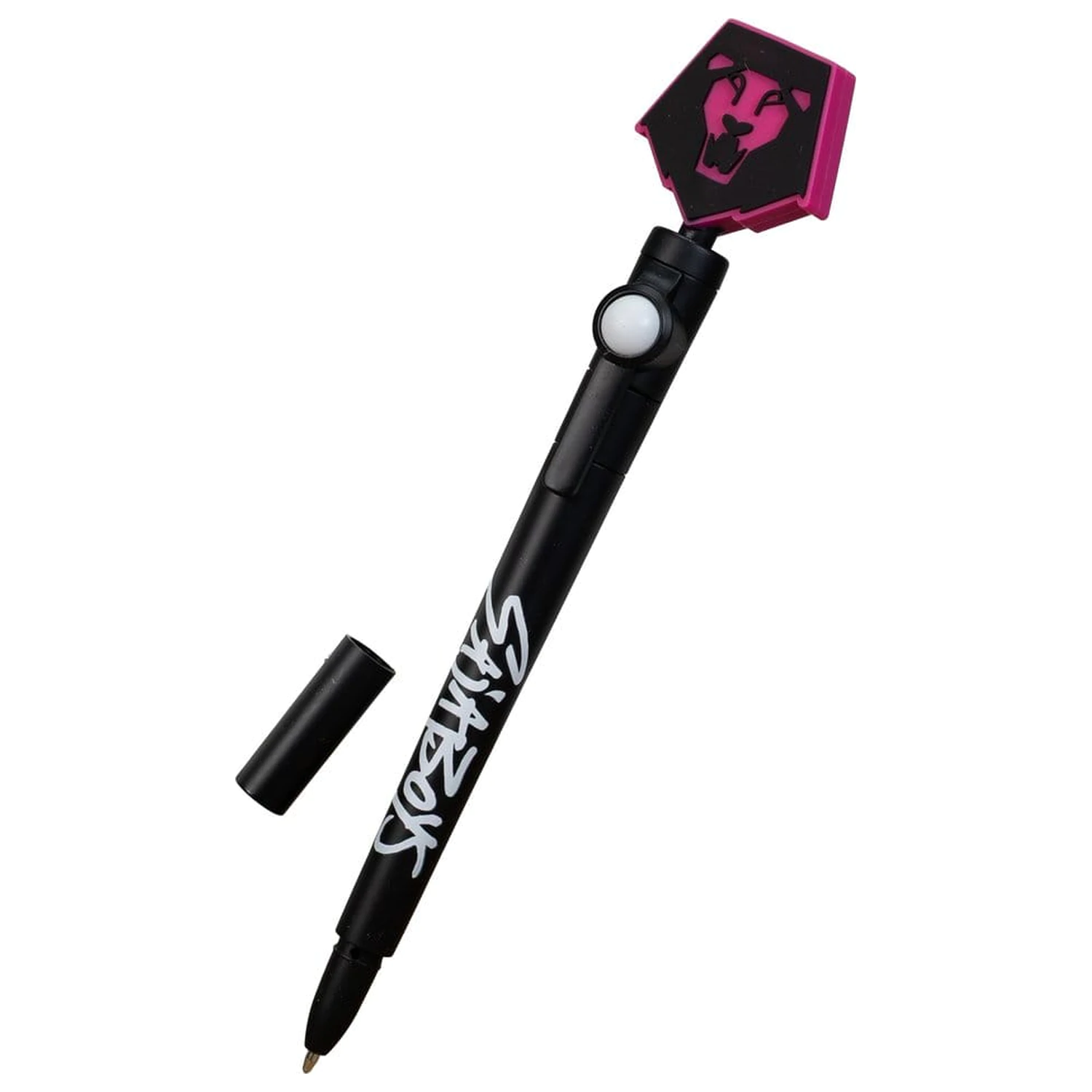 KPop Demon Hunters Fidget Stift Saja Boys Produktfoto