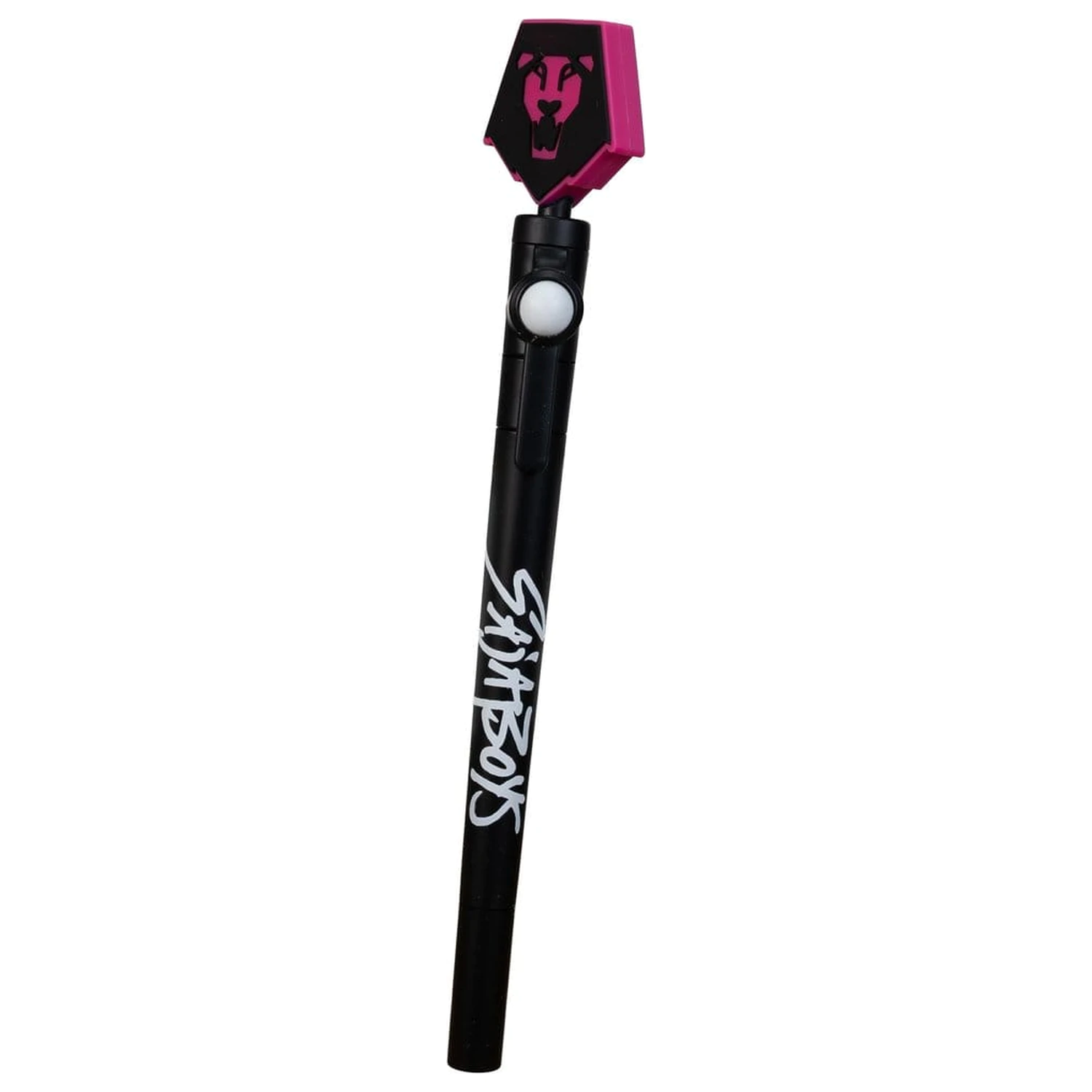 KPop Demon Hunters Fidget Stift Saja Boys Produktfoto
