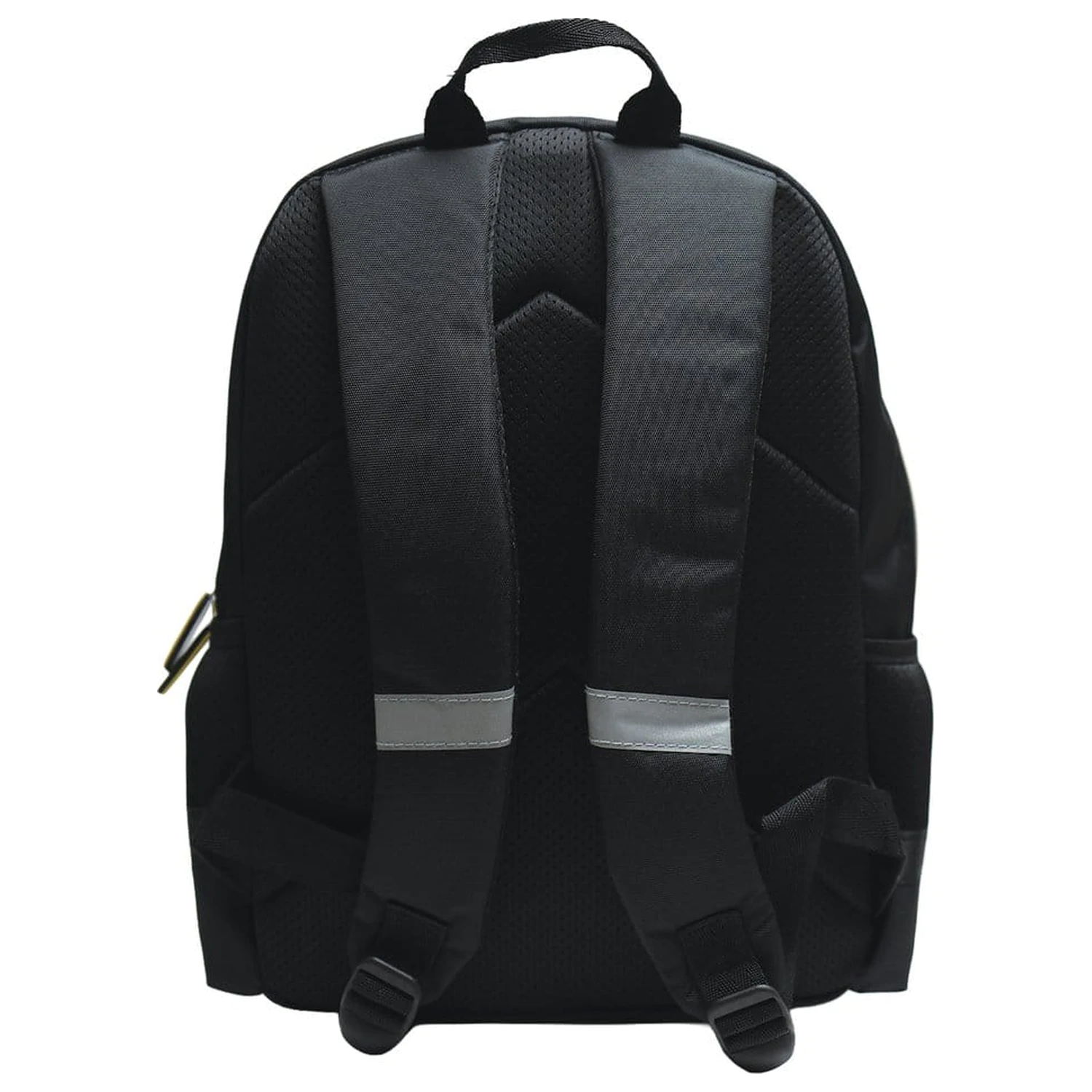 KPop Demon Hunters Rucksack Golden Premium Produktfoto