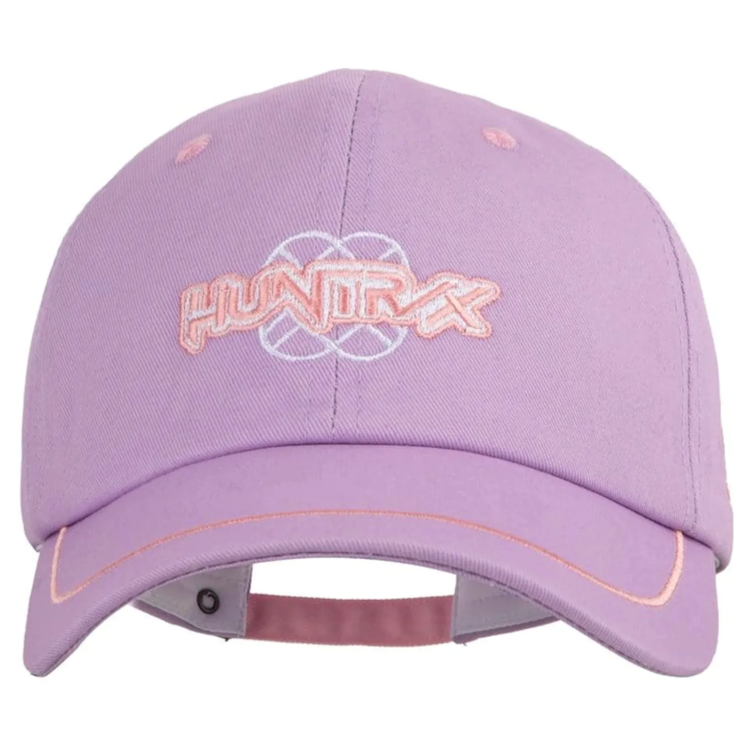 KPop Demon Hunters Baseballmütze HUNTR/X Produktfoto