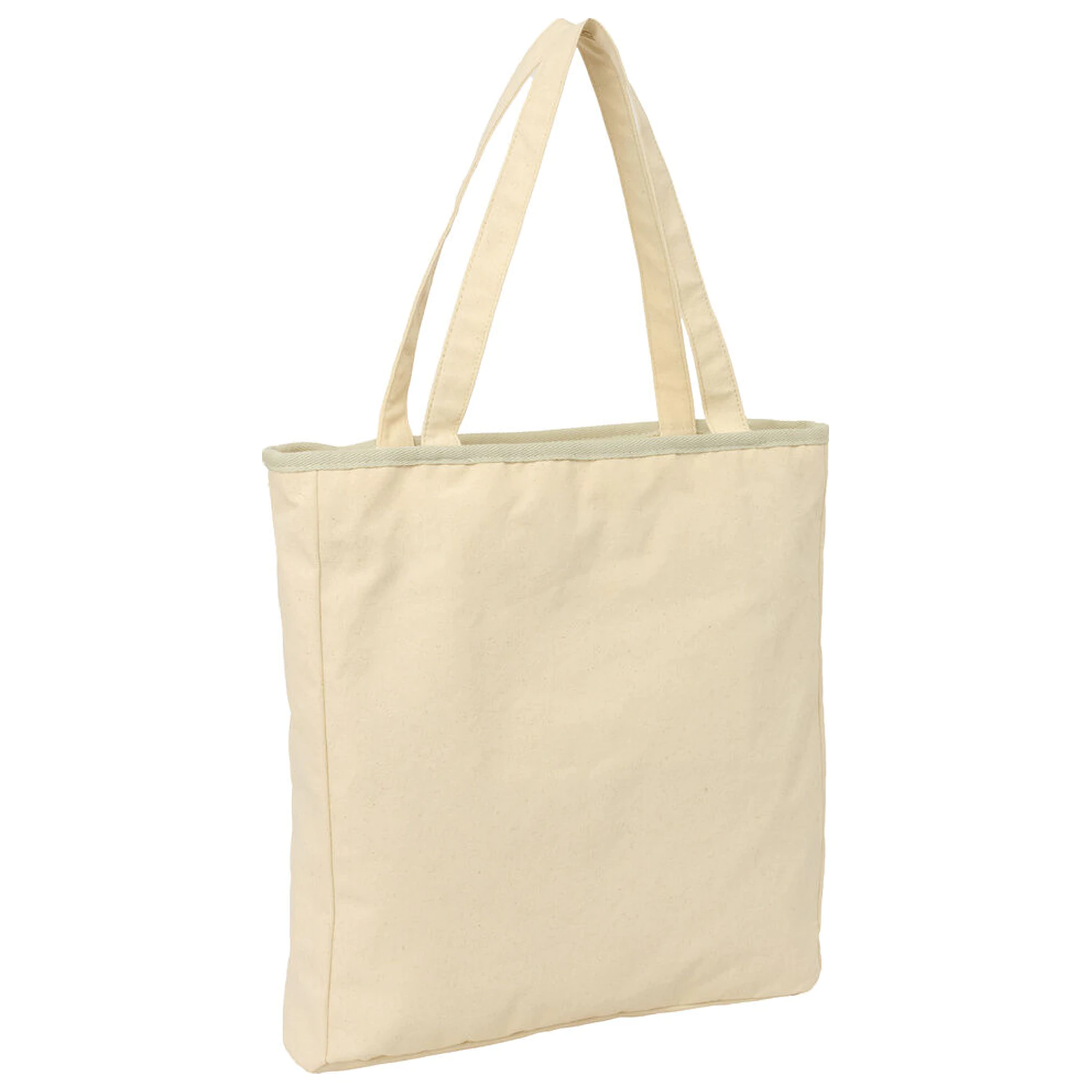 Kpop Demon Hunters Huntrix Einkaufstasche Produktfoto