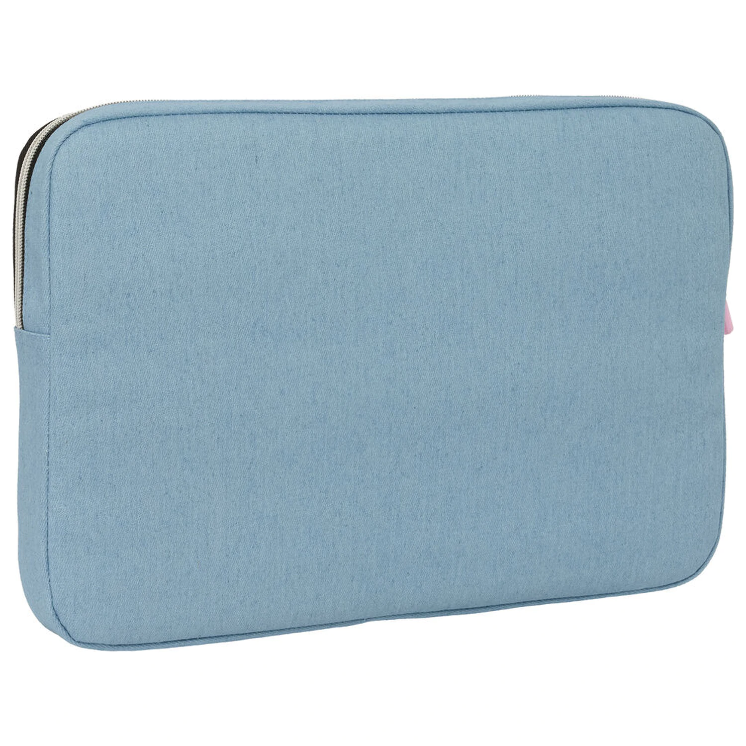 Kpop Demon Hunters Huntrix Laptop Hülle Produktfoto