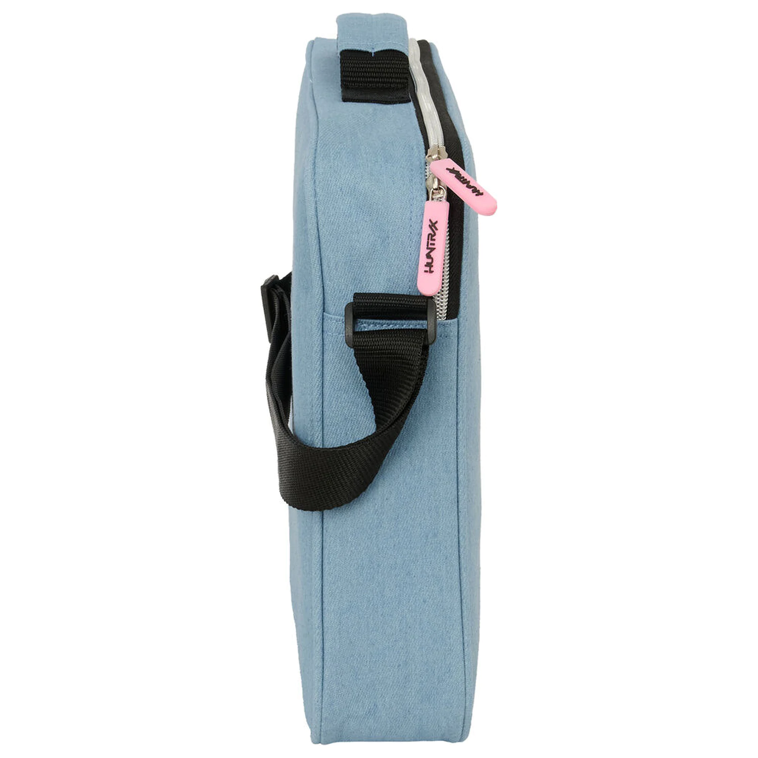 Demon Hunters Kpop Huntrix Schulranzen Produktfoto