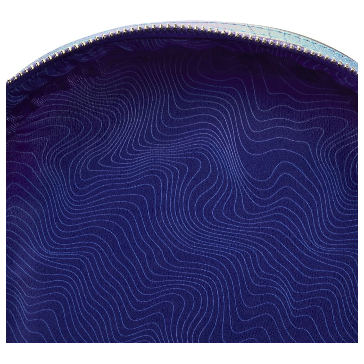 KPop Demon Hunters by Loungefly Mini Rucksack Huntrix Produktfoto