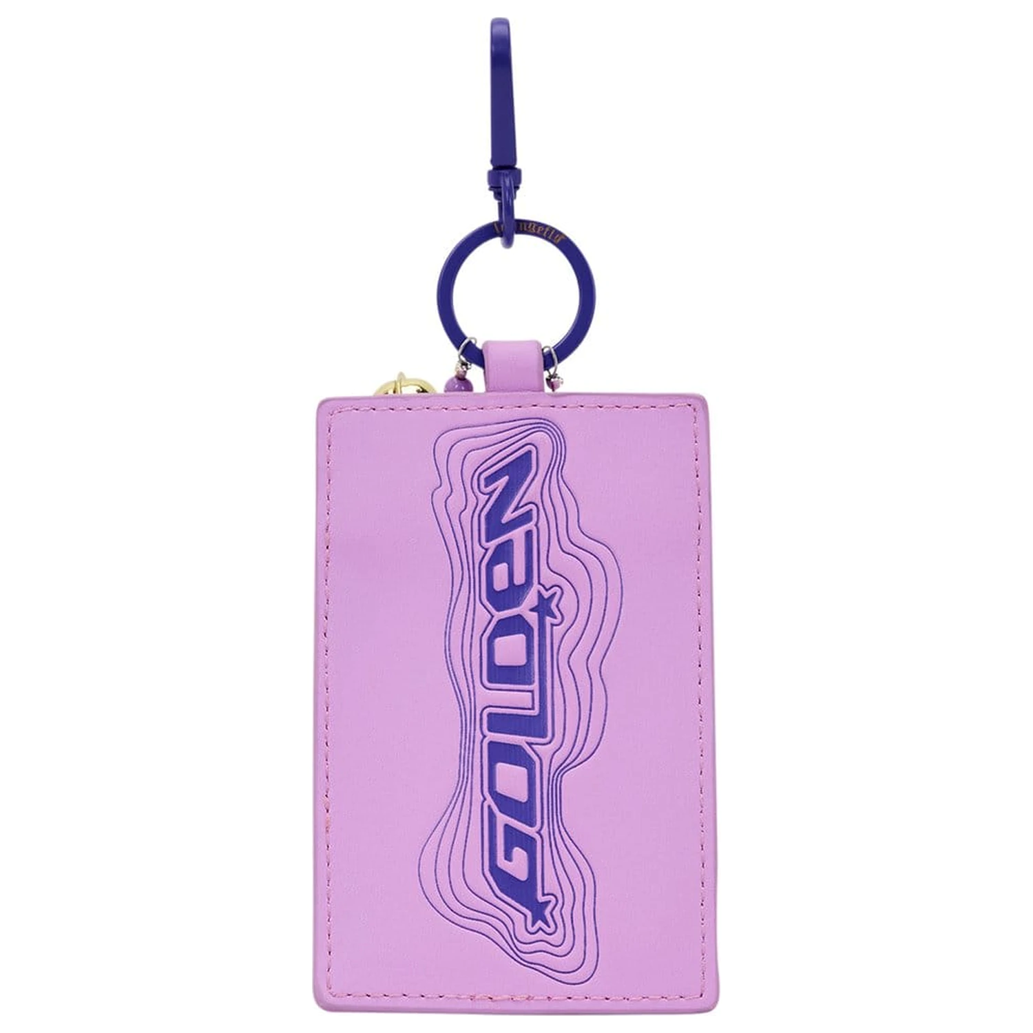 KPop Demon Hunters by Loungefly Mini Rucksack Huntrix Produktfoto