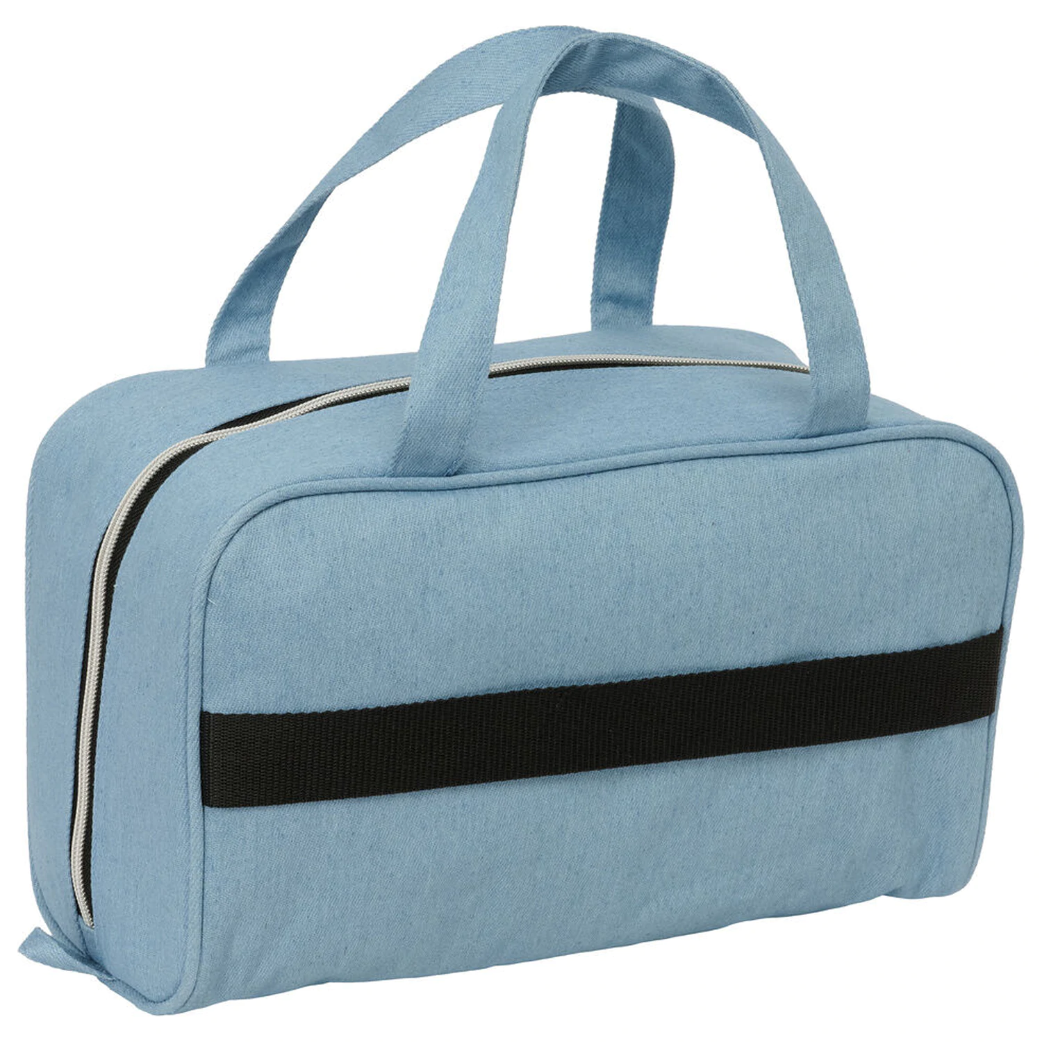 Kpop Demon Hunters Huntrix Kulturbeutel Produktfoto