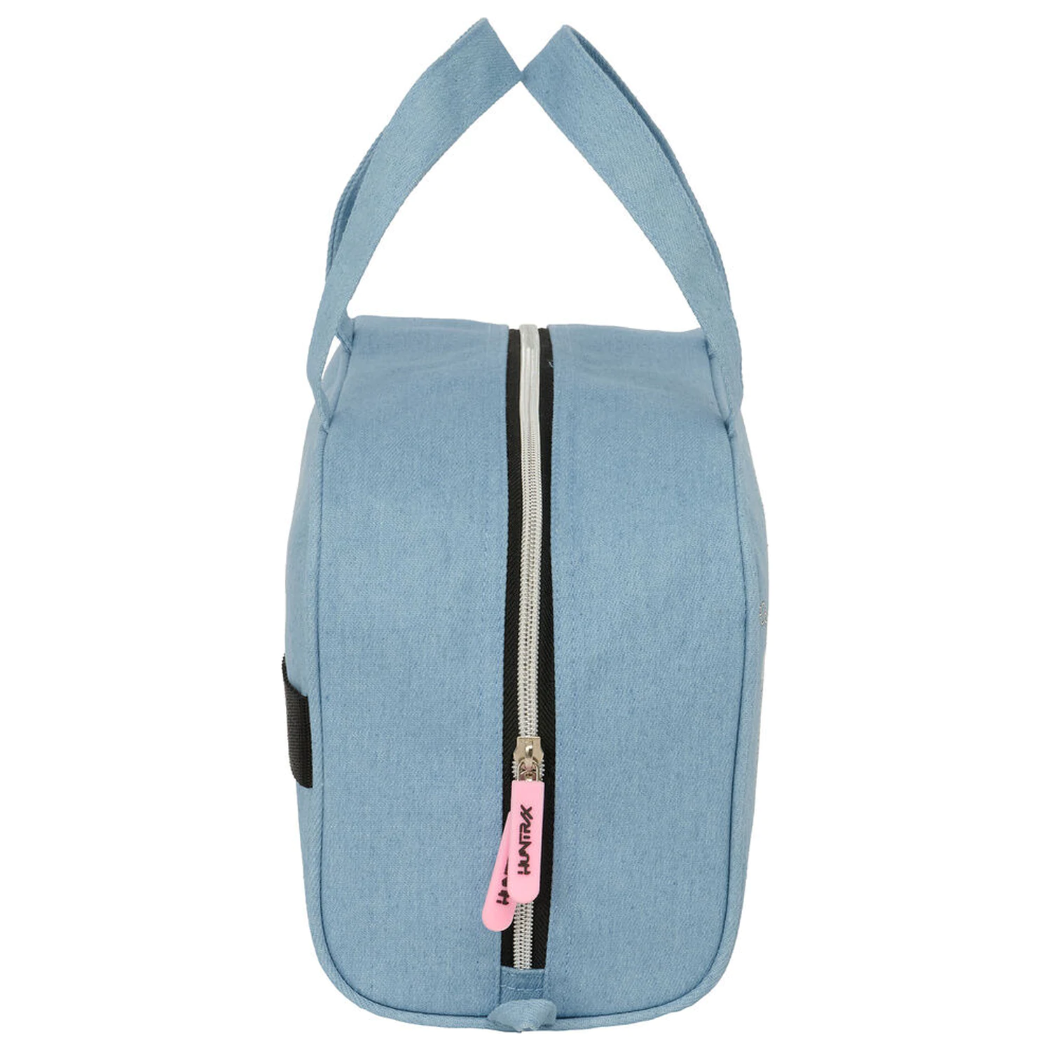 Kpop Demon Hunters Huntrix Kulturbeutel Produktfoto