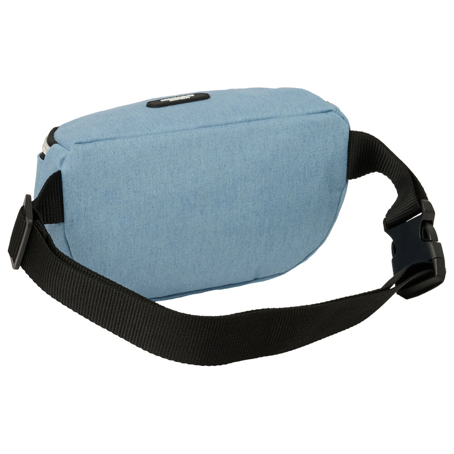 Kpop Demon Hunters Huntrix Gürteltasche Produktfoto