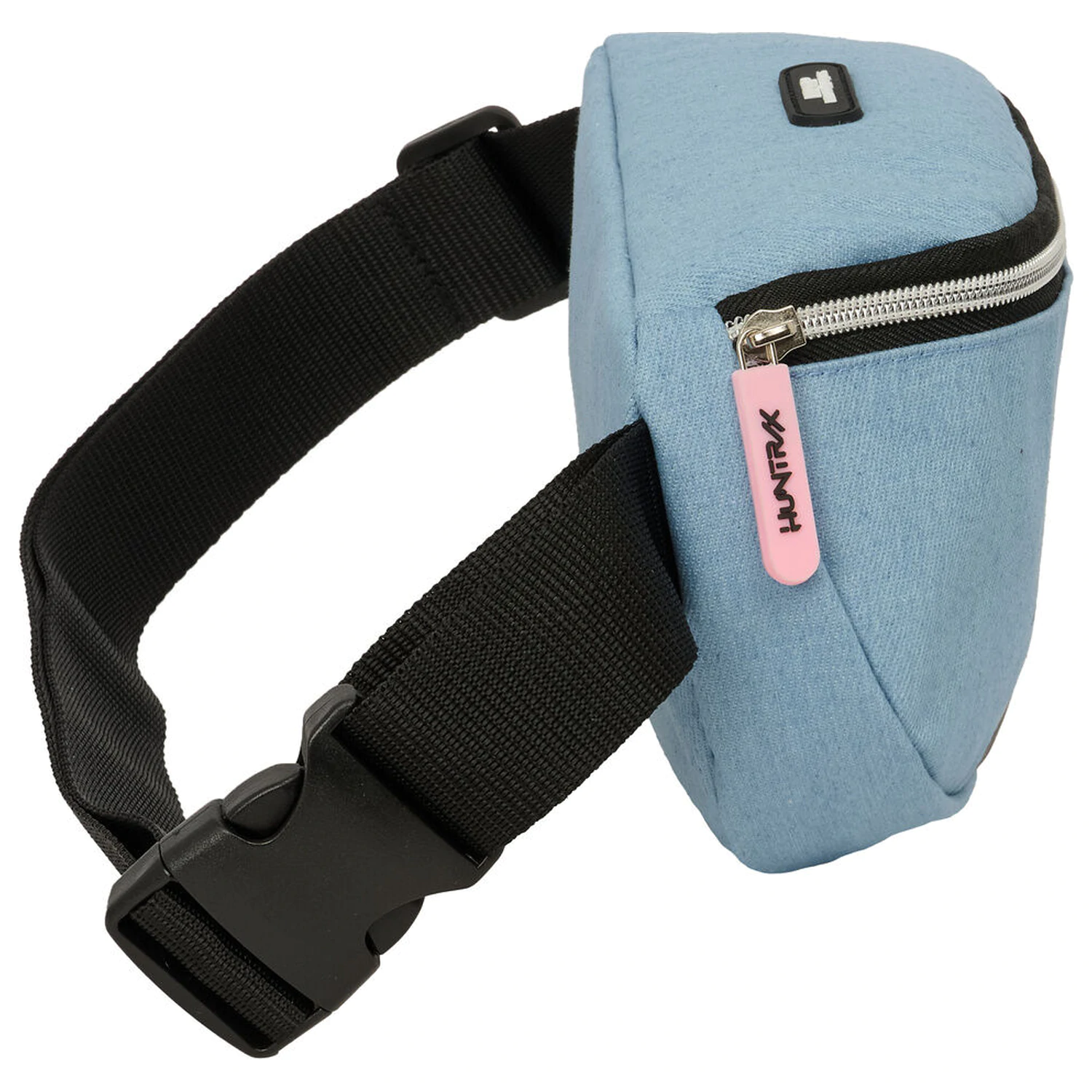 Kpop Demon Hunters Huntrix Gürteltasche Produktfoto