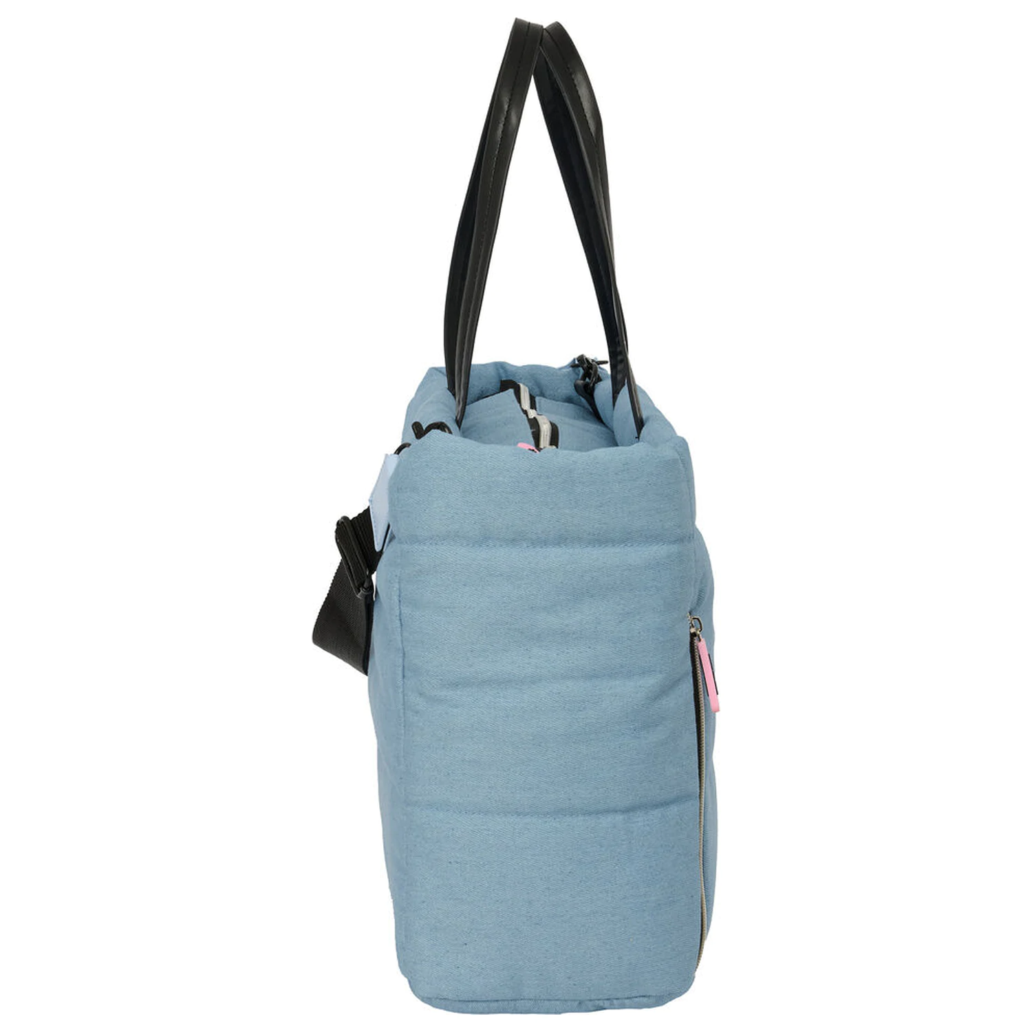 Kpop Demon Hunters Huntrix Tasche Produktfoto