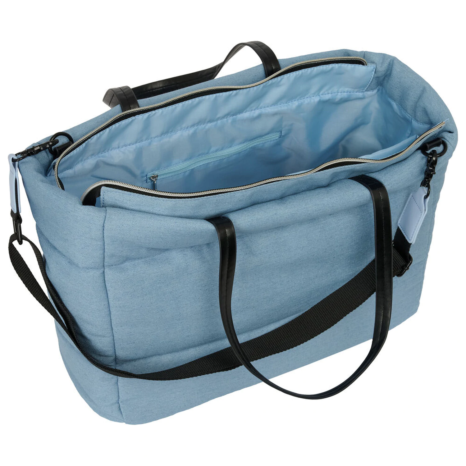 Kpop Demon Hunters Huntrix Tasche Produktfoto