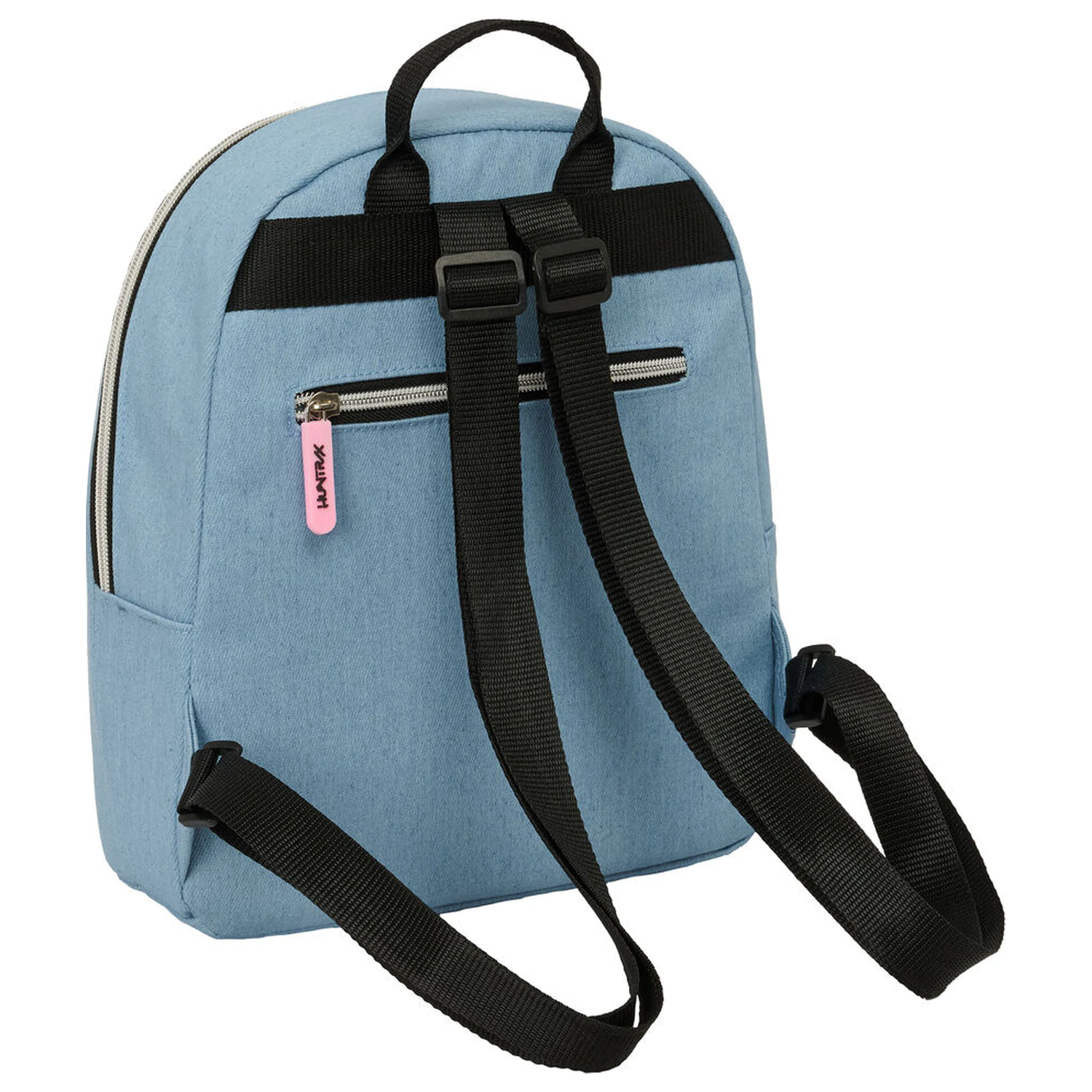 Kpop Demon Hunters Huntrix Rucksack 30 cm Produktfoto