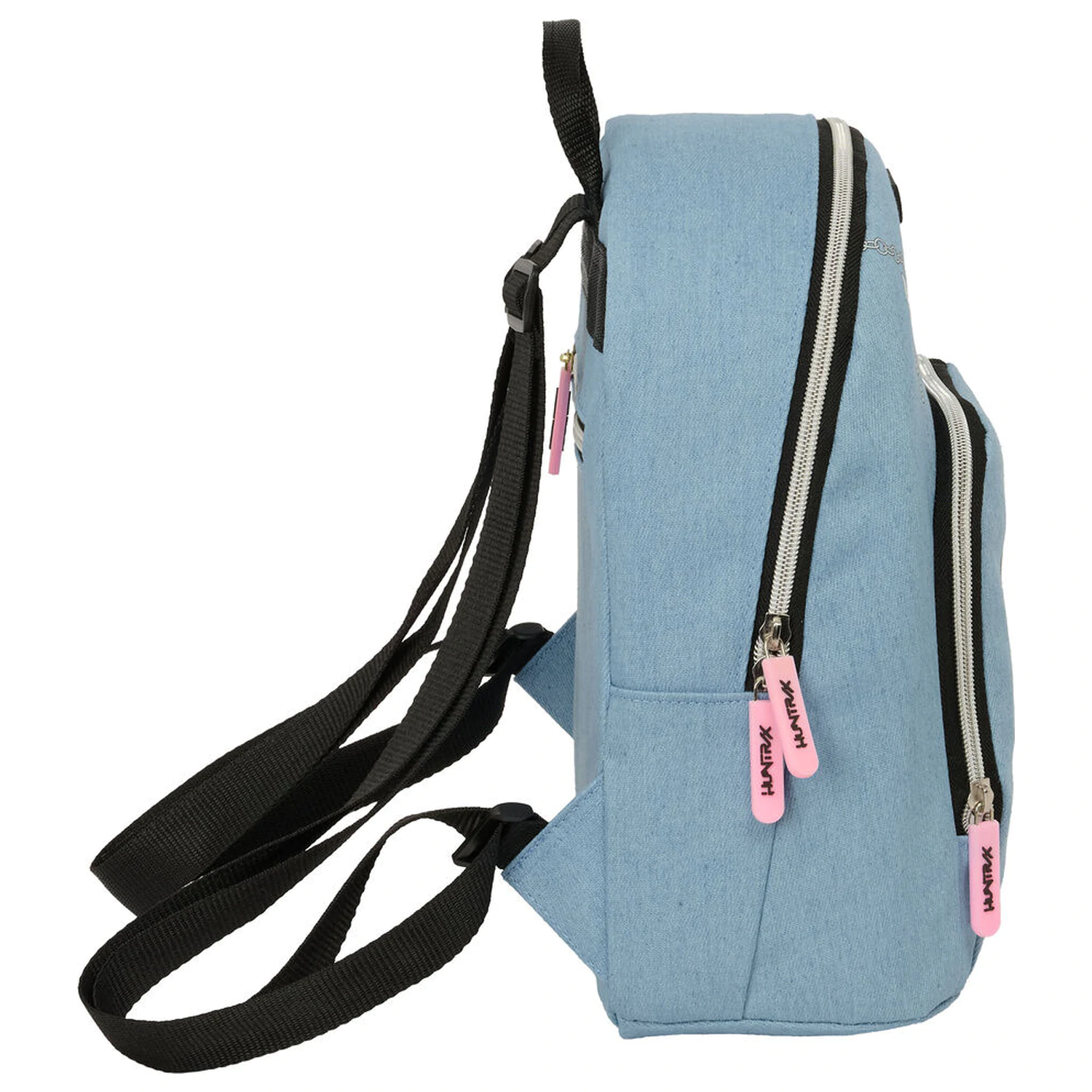 Kpop Demon Hunters Huntrix Rucksack 30 cm Produktfoto