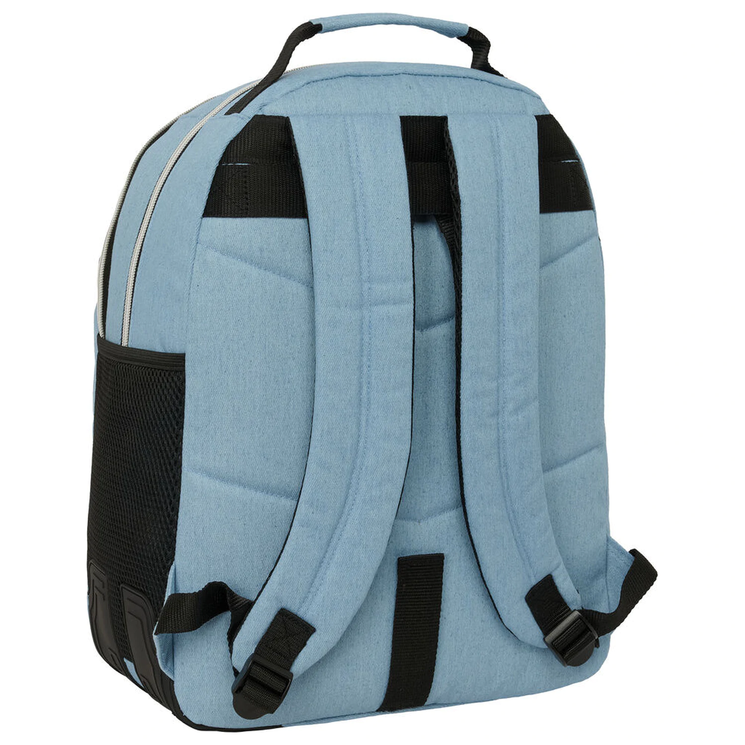 Kpop Demon Hunters Huntrix anpassbarer Rucksack 42cm Produktfoto