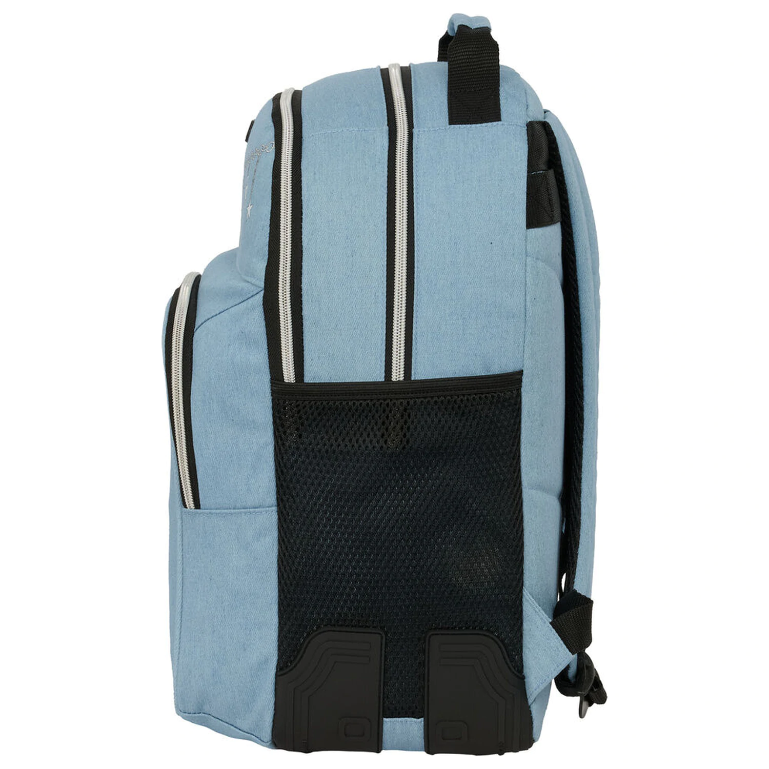 Kpop Demon Hunters Huntrix anpassbarer Rucksack 42cm Produktfoto