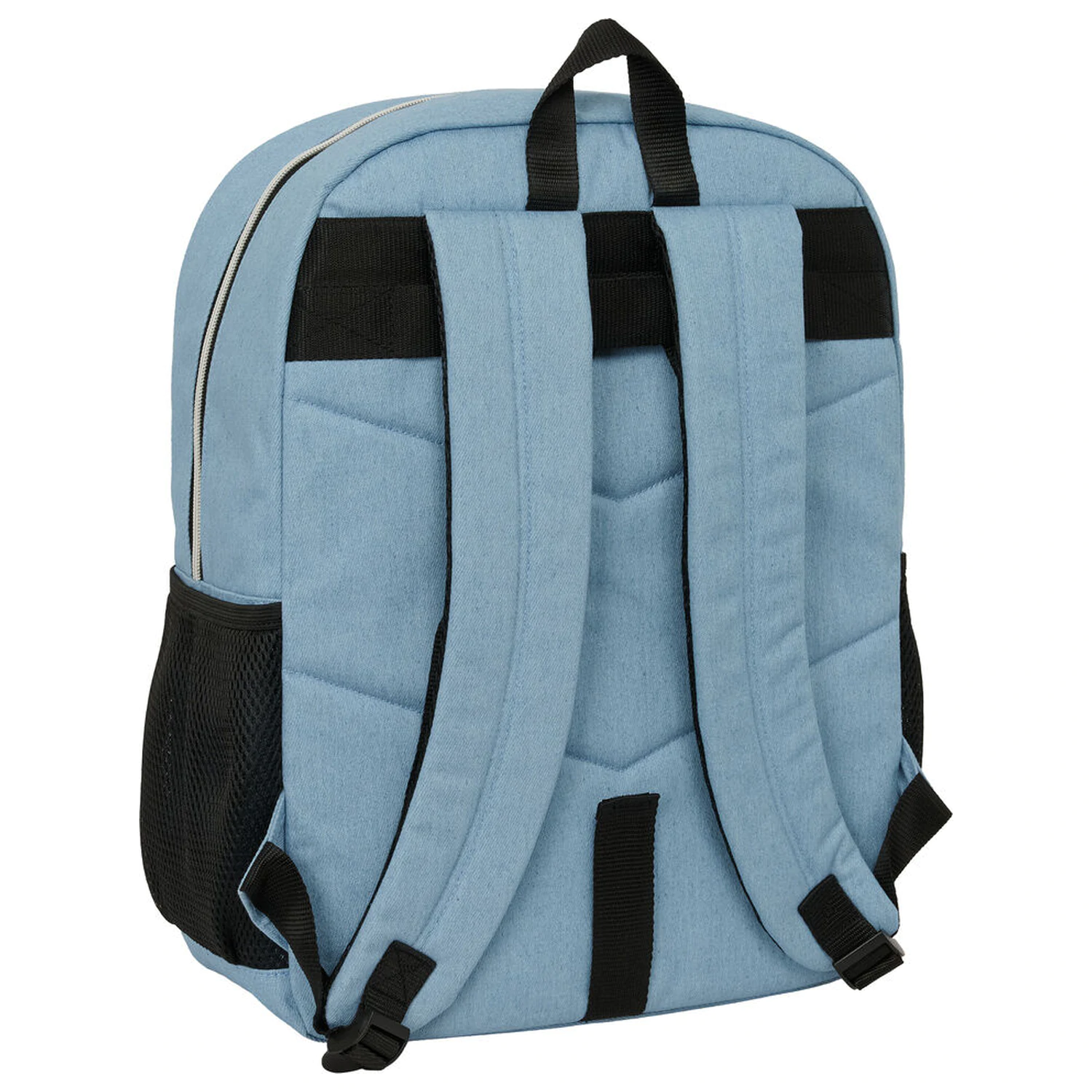 Kpop Demon Hunters Huntrix anpassbarer Rucksack 43 cm Produktfoto