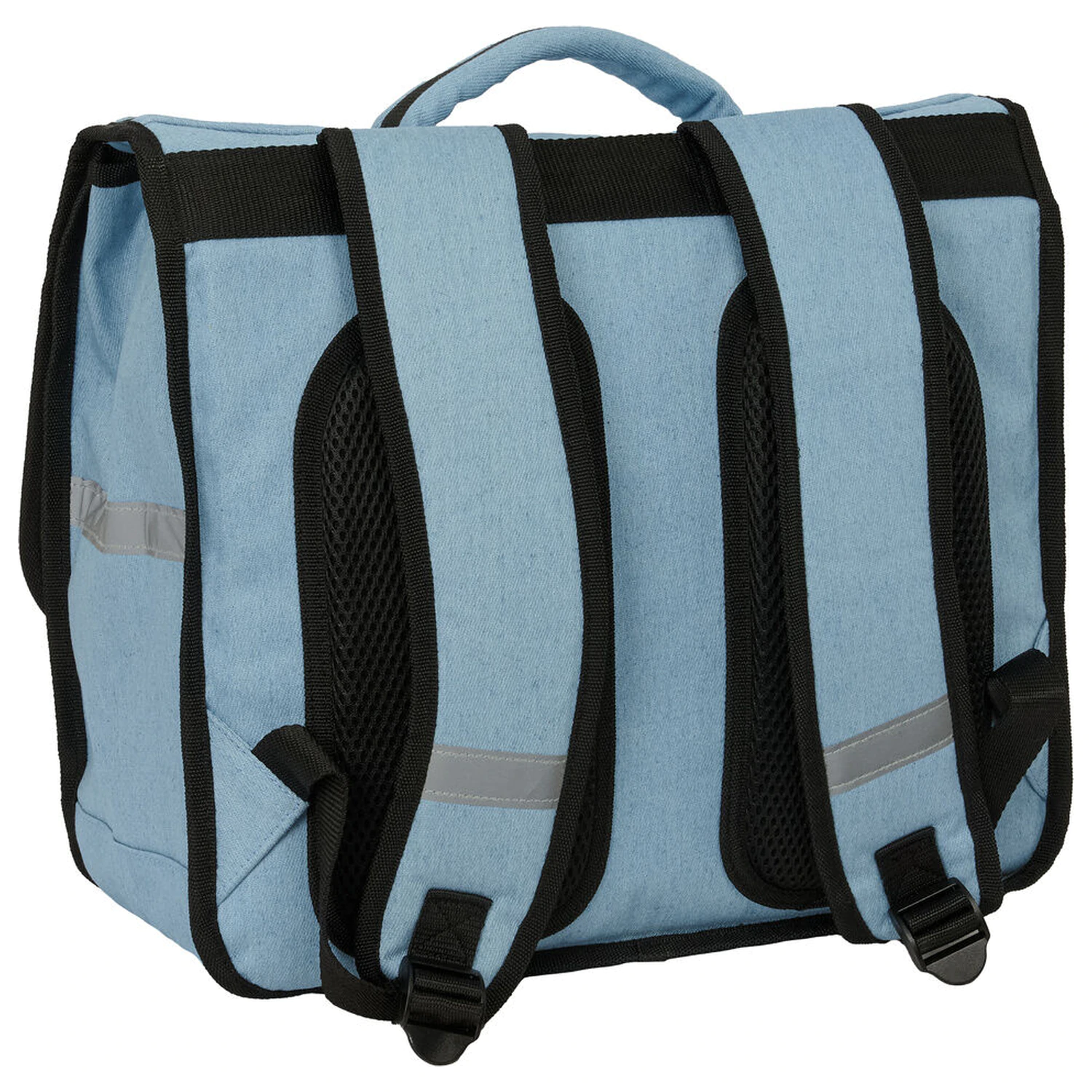 Kpop Demon Hunters Huntrix Rucksack Tasche Produktfoto