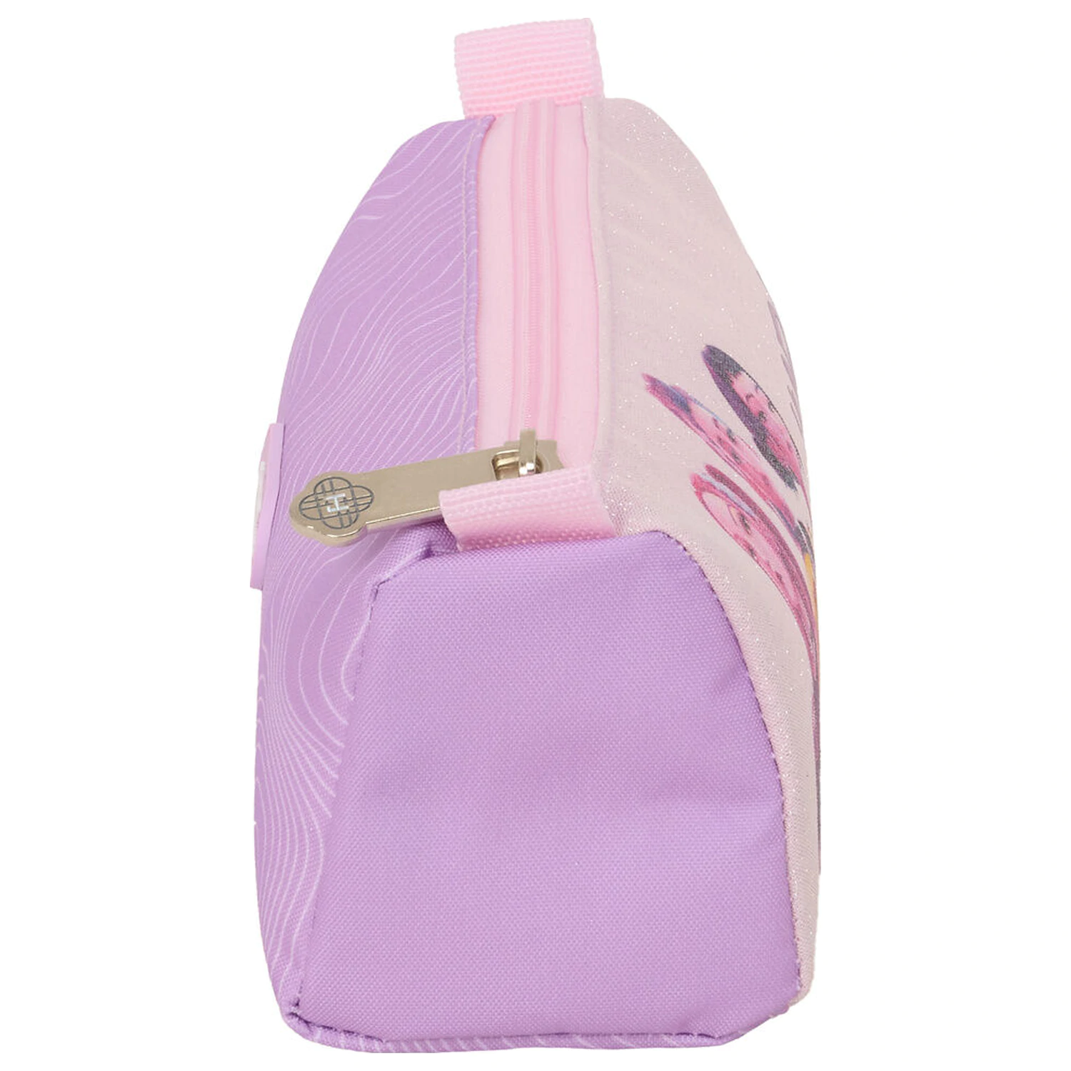 Kpop Demon Hunters Iconic Federmäppchen Produktfoto