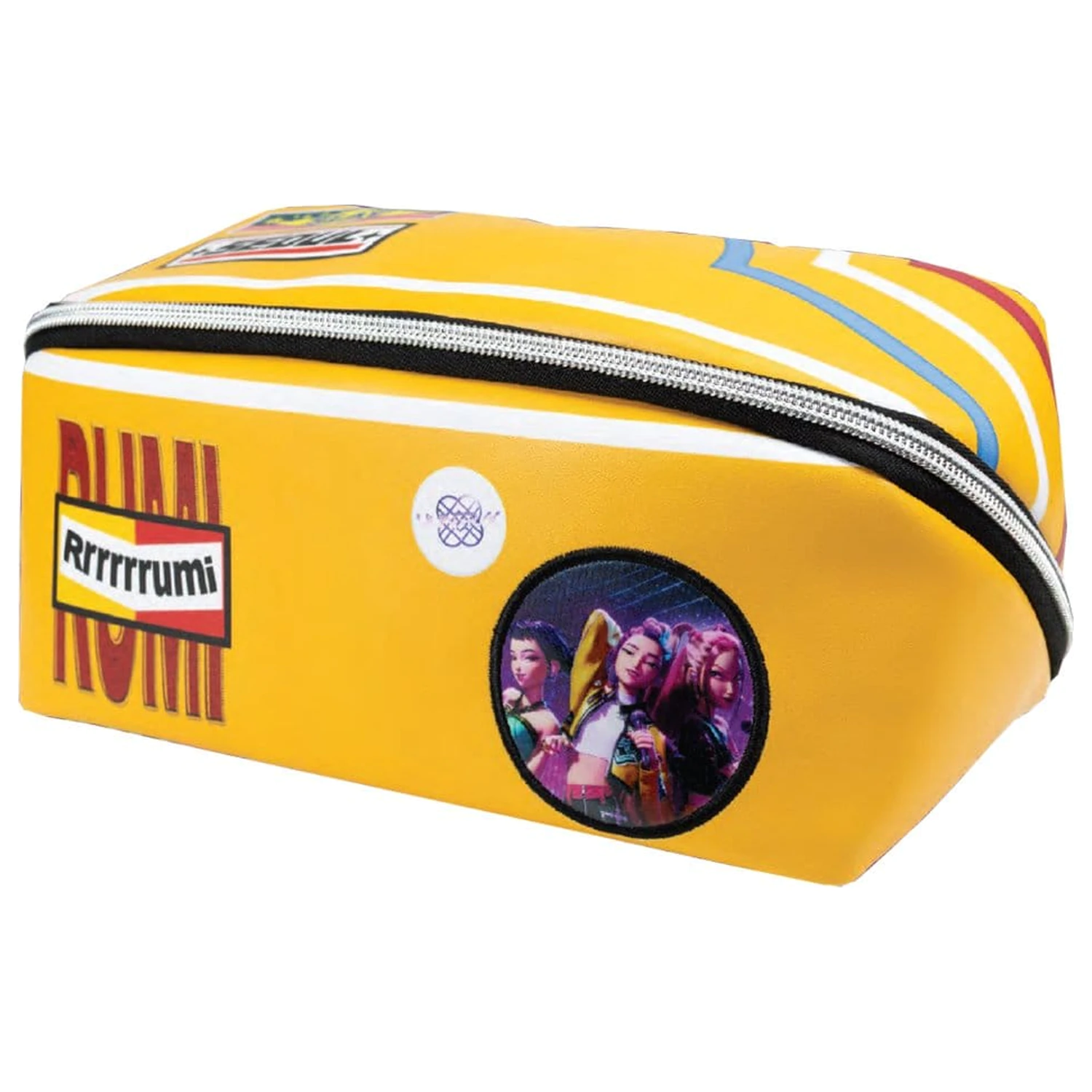 Kpop Demon Hunters Make-up Tasche Rumi Produktfoto