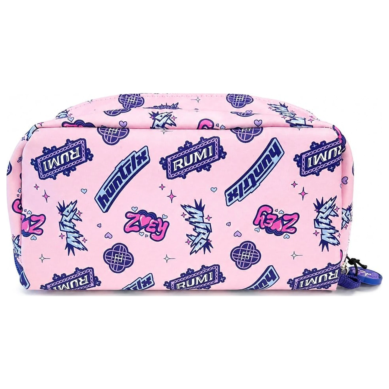Kpop Demon Hunters Make-up Tasche Rumi Produktfoto