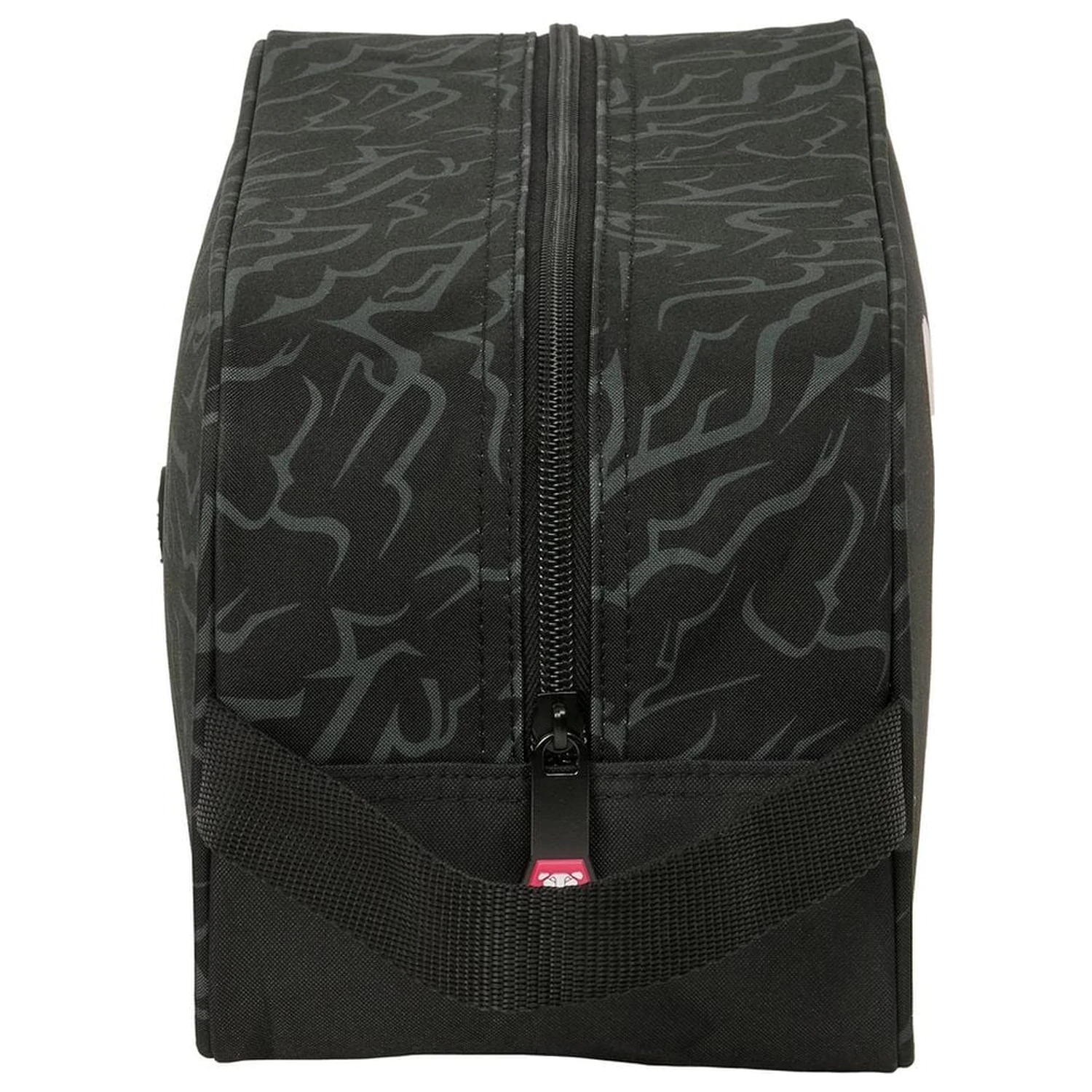 Kpop Demon Hunters Saja Boys Schuhe Tasche Produktfoto