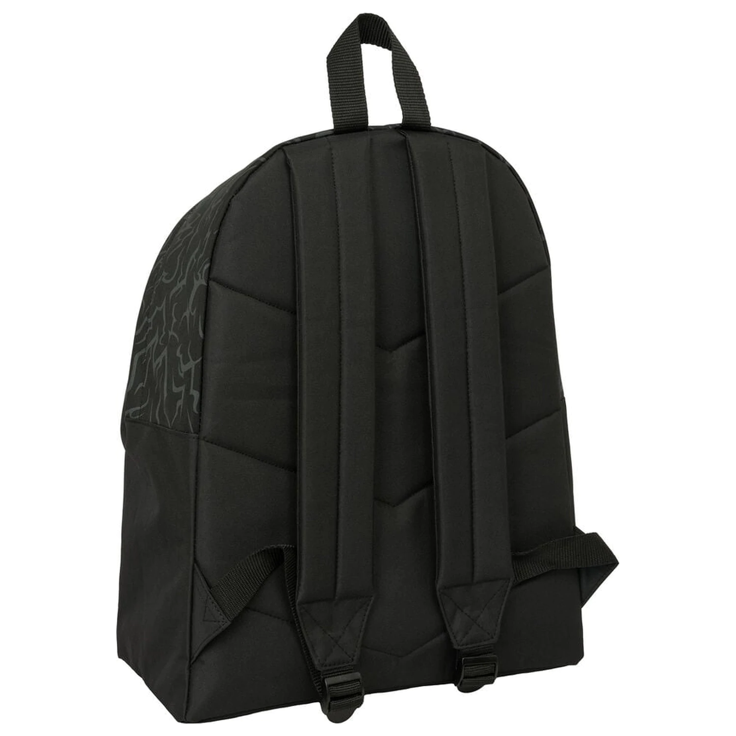 Kpop Demon Hunters Saja Boys Rucksack 42cm Produktfoto